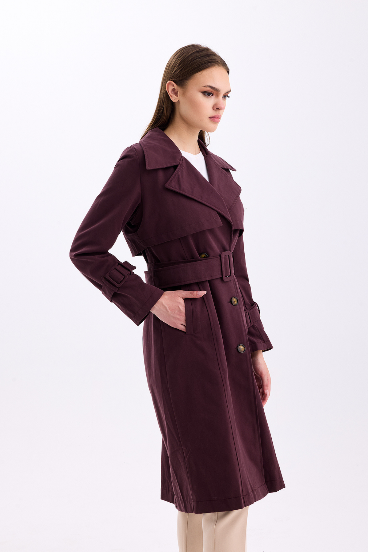 %20Pastelastore%20%100%20Pamuk%20Gabardin%20Uzun%20(110cm)%20Astarlı%20Kemerli%20Kadın%20Trençkot%201111
