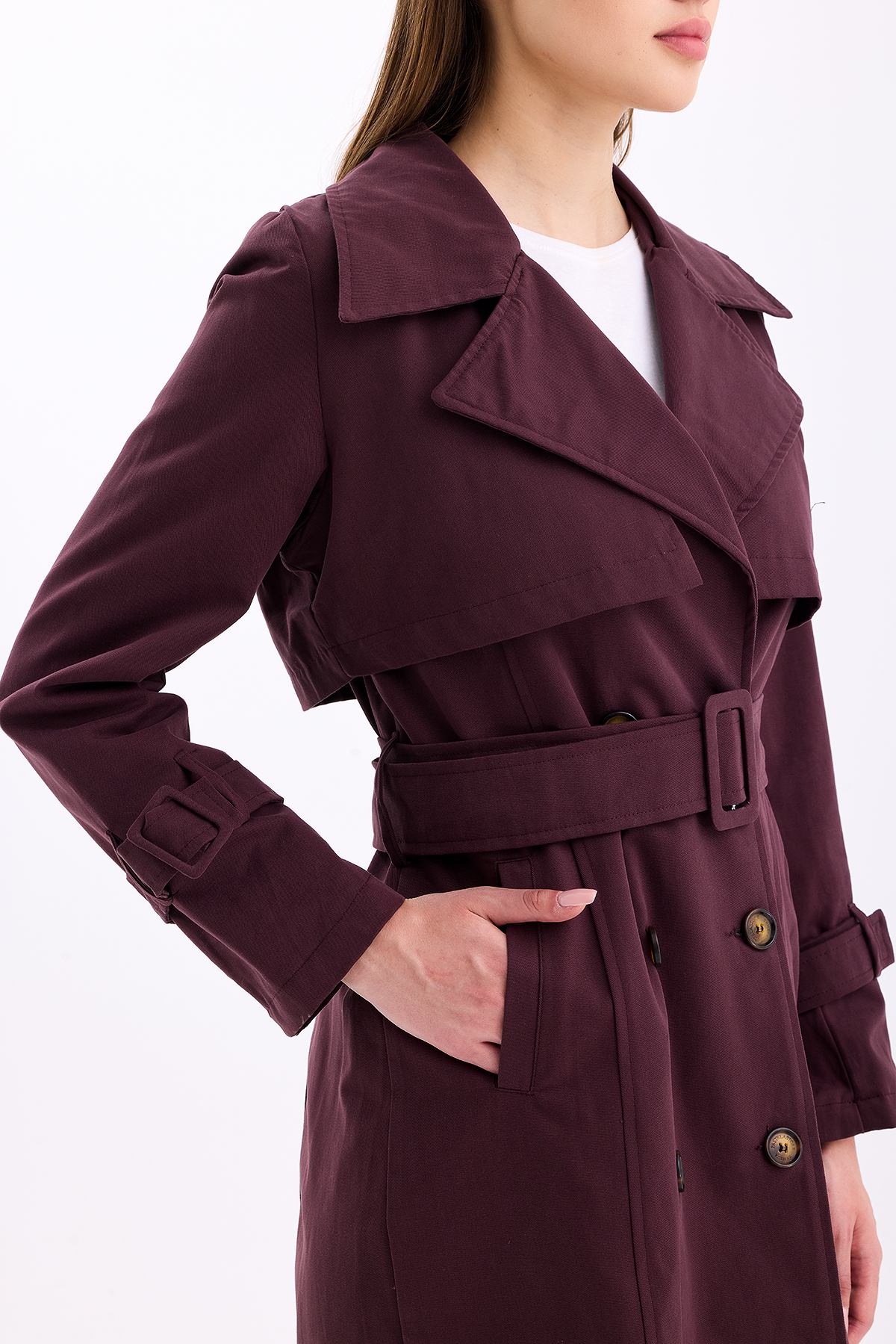 %20Pastelastore%20%100%20Pamuk%20Gabardin%20Uzun%20(110cm)%20Astarlı%20Kemerli%20Kadın%20Trençkot%201111