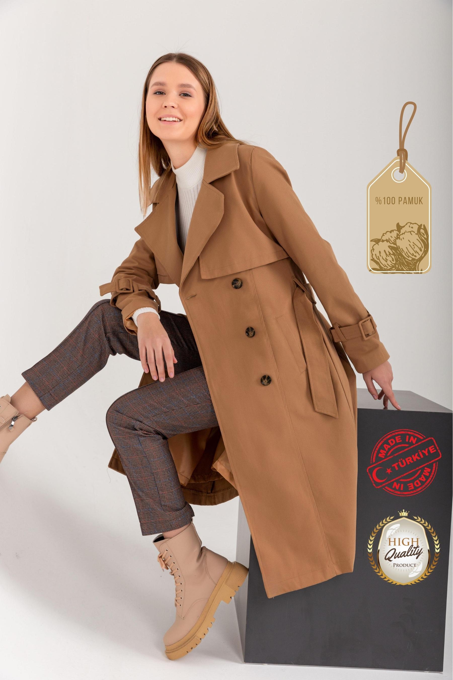 %20Pastelastore%20%100%20Pamuk%20Gabardin%20Uzun%20(110cm)%20Astarlı%20Kemerli%20Kadın%20Trençkot%201111