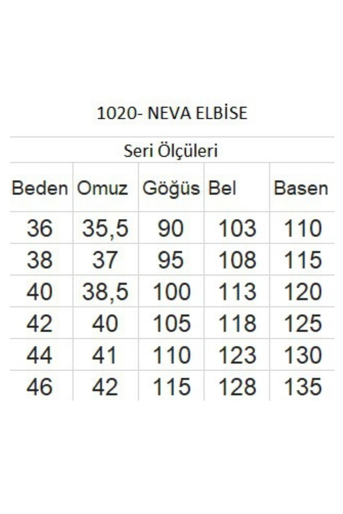 Pastelastore%20Neva%20Kadın%20Elbise%20Maxi%20Boy%201020-1