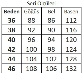 Pastelastore%20Yazlık%20Düğmeli%20Kadın%20Elbise%201106