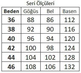 Pastelastore Yazlık Düğmeli Kadın Elbise 1106