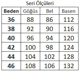 Pastelastore%20Yazlık%20Düğmeli%20Kadın%20Elbise%201106