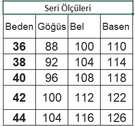 Pastelastore%20Kadın%20Pamuk%20Uzun%20Elbise%201109