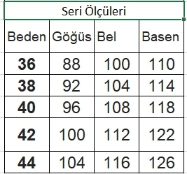 Pastelastore Kadın Pamuk Uzun Elbise 1109