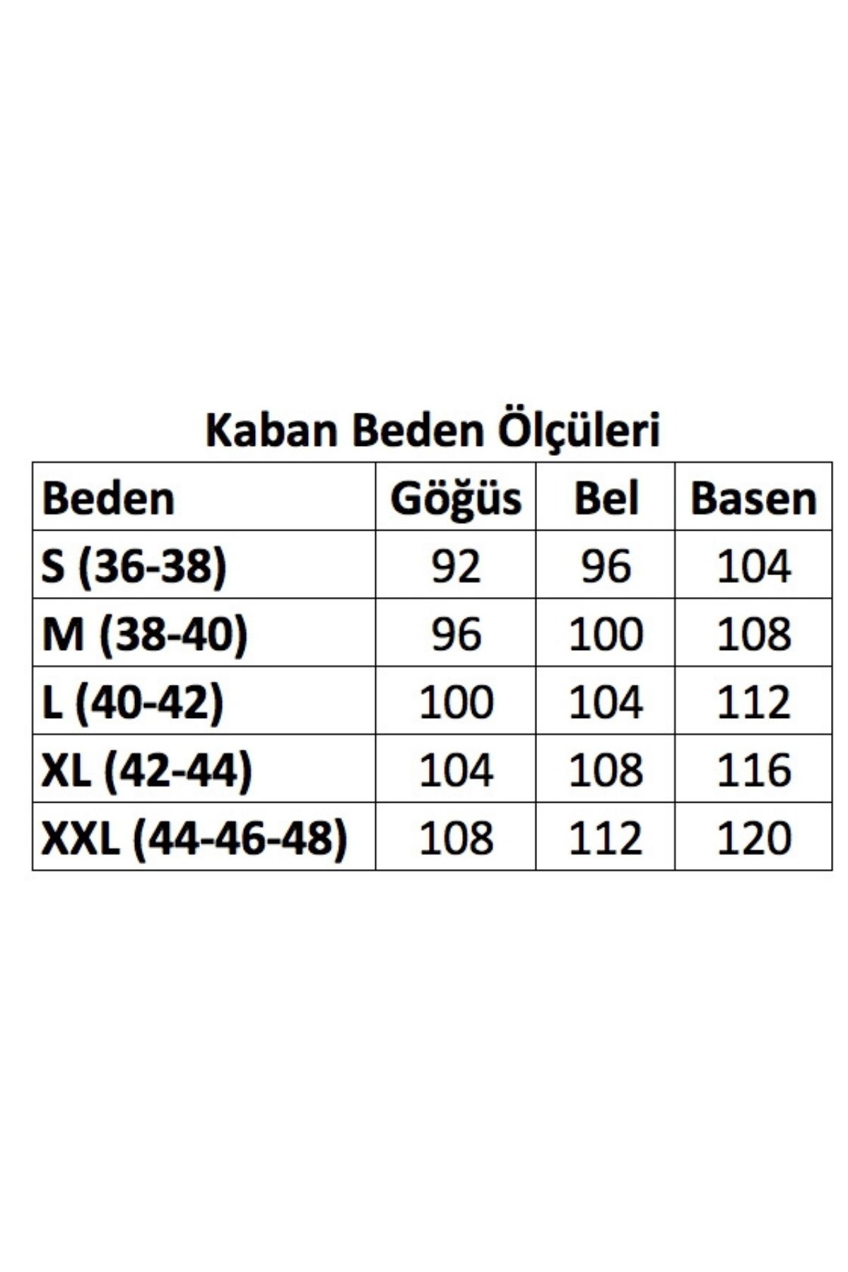 Pastelastore%20Çıkarılabilir%20Kapüşonlu%20İçi%20Kürklü%20Kadın%20Kaban%201200