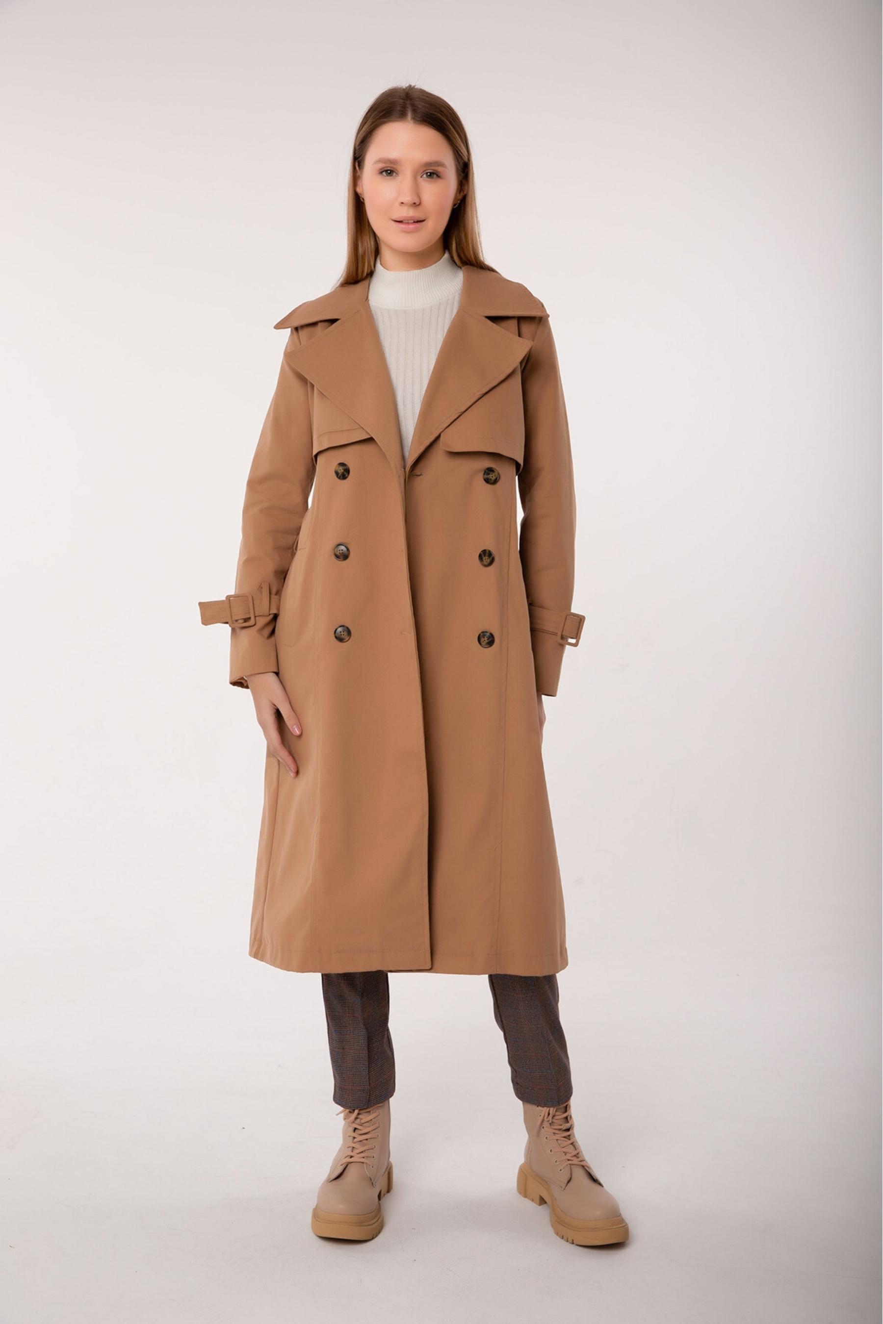 %20Pastelastore%20%100%20Pamuk%20Gabardin%20Uzun%20(110cm)%20Astarlı%20Kemerli%20Kadın%20Trençkot%201111