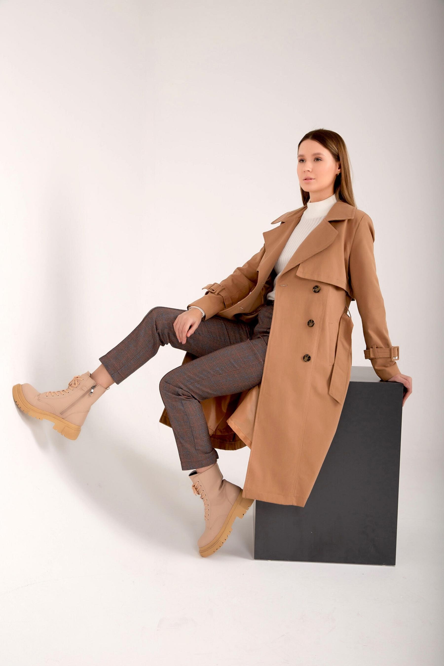 %20Pastelastore%20%100%20Pamuk%20Gabardin%20Uzun%20(110cm)%20Astarlı%20Kemerli%20Kadın%20Trençkot%201111