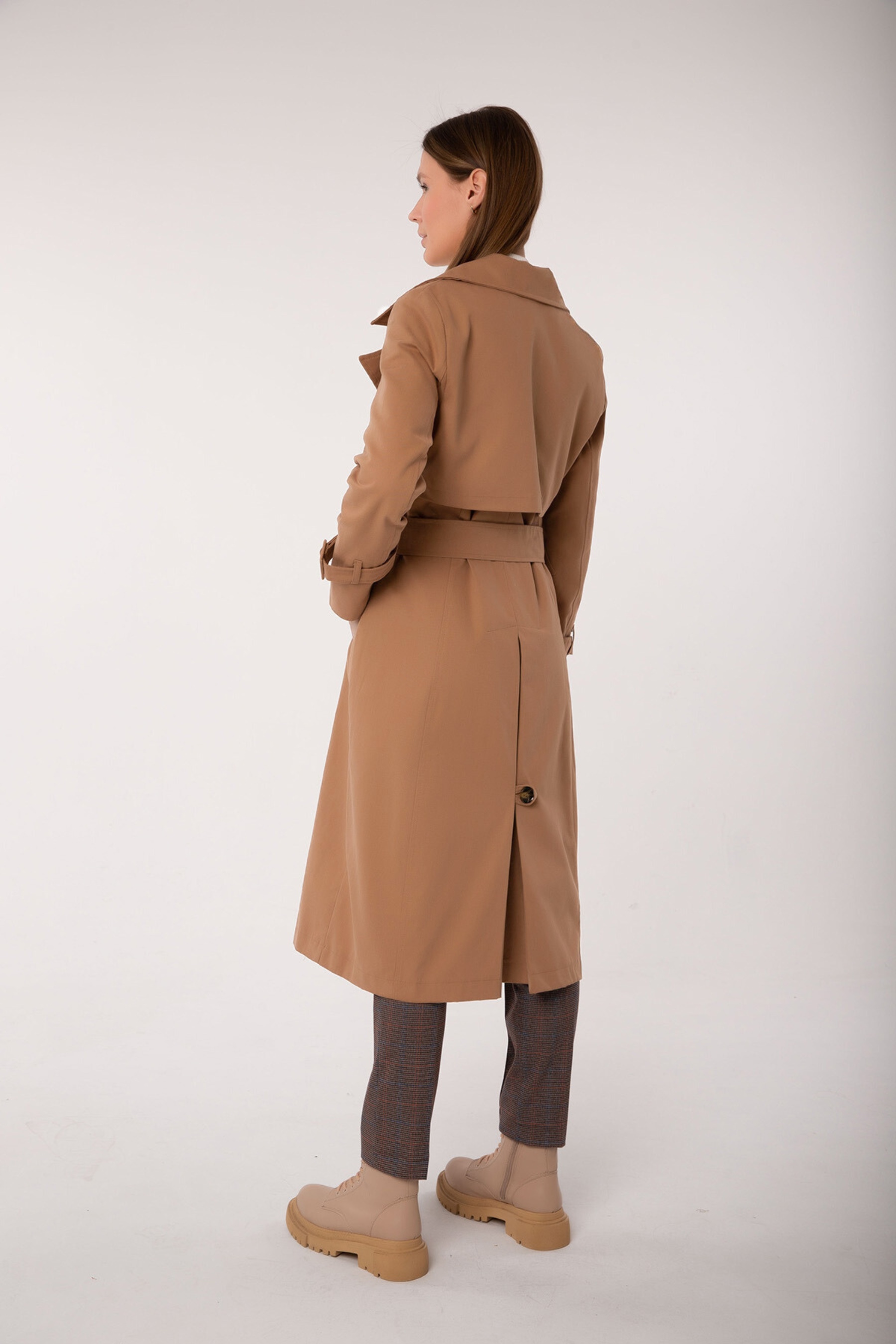 %20Pastelastore%20%100%20Pamuk%20Gabardin%20Uzun%20(110cm)%20Astarlı%20Kemerli%20Kadın%20Trençkot%201111