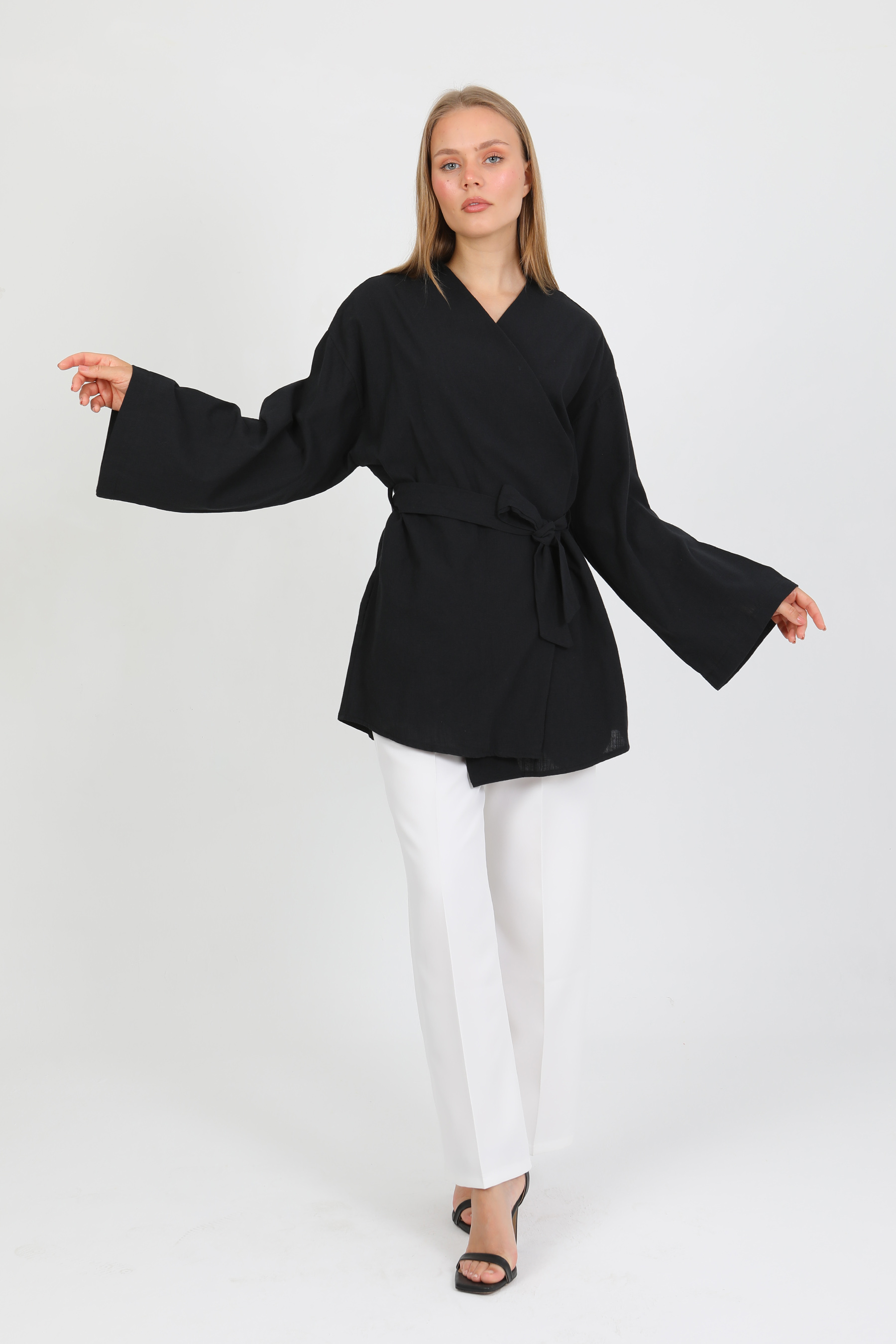 %100%20Pamuk%20Keten%20Cepli%20Kemerli%20Yazlık%20Kadın%20Kimono%201166%20-%20Nefes%20Alan%20Doğal%20Kumaş