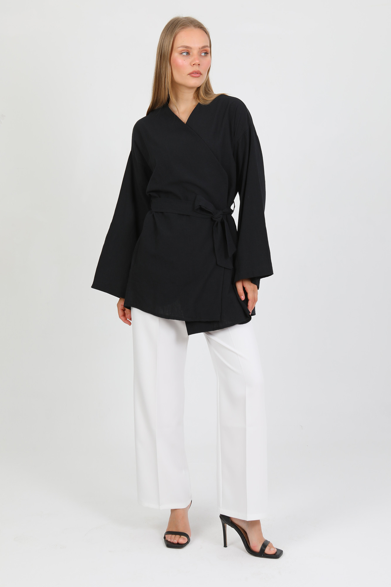 %100%20Pamuk%20Keten%20Cepli%20Kemerli%20Yazlık%20Kadın%20Kimono%201166%20-%20Nefes%20Alan%20Doğal%20Kumaş