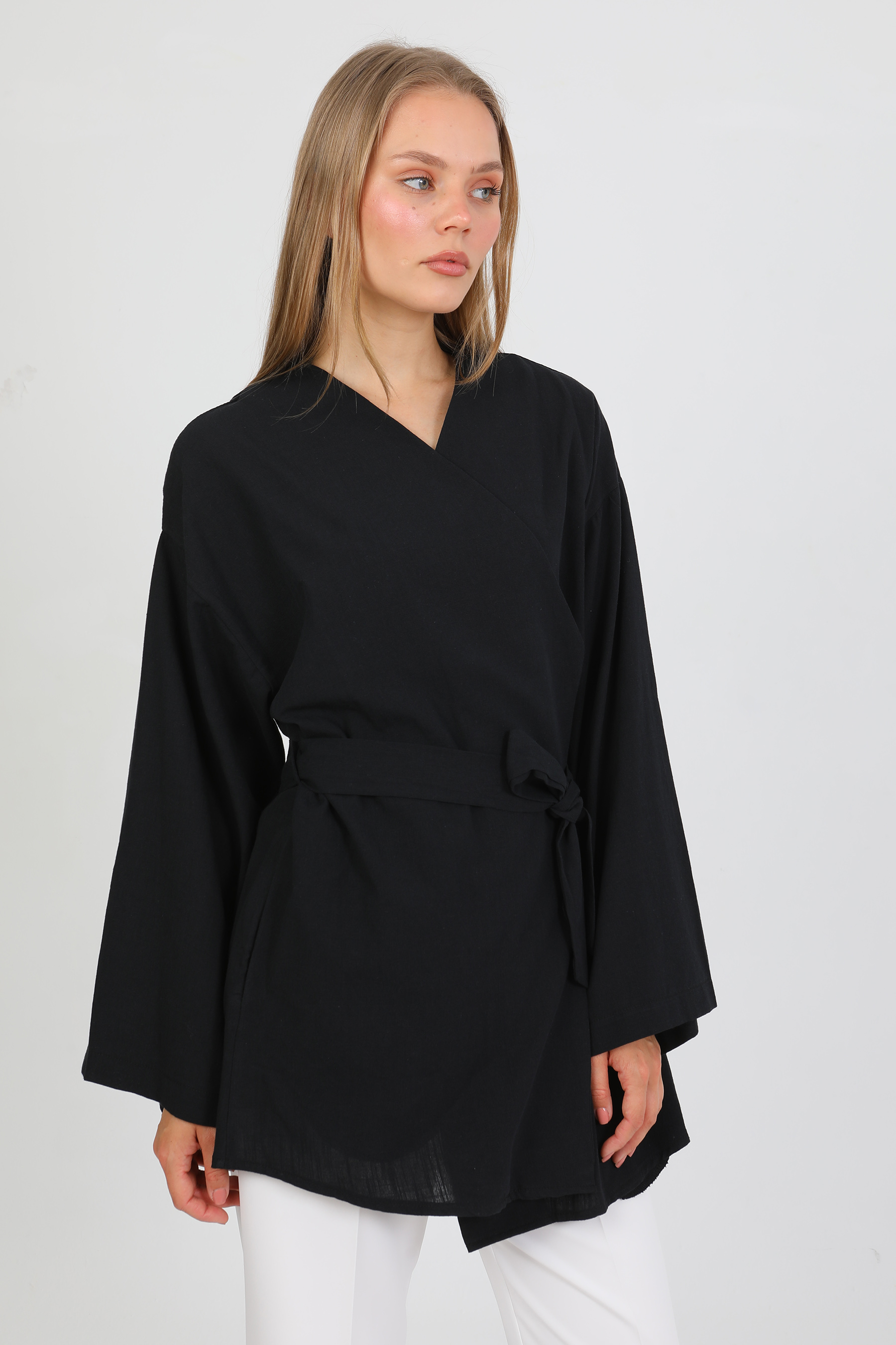%100%20Pamuk%20Keten%20Cepli%20Kemerli%20Yazlık%20Kadın%20Kimono%201166%20-%20Nefes%20Alan%20Doğal%20Kumaş