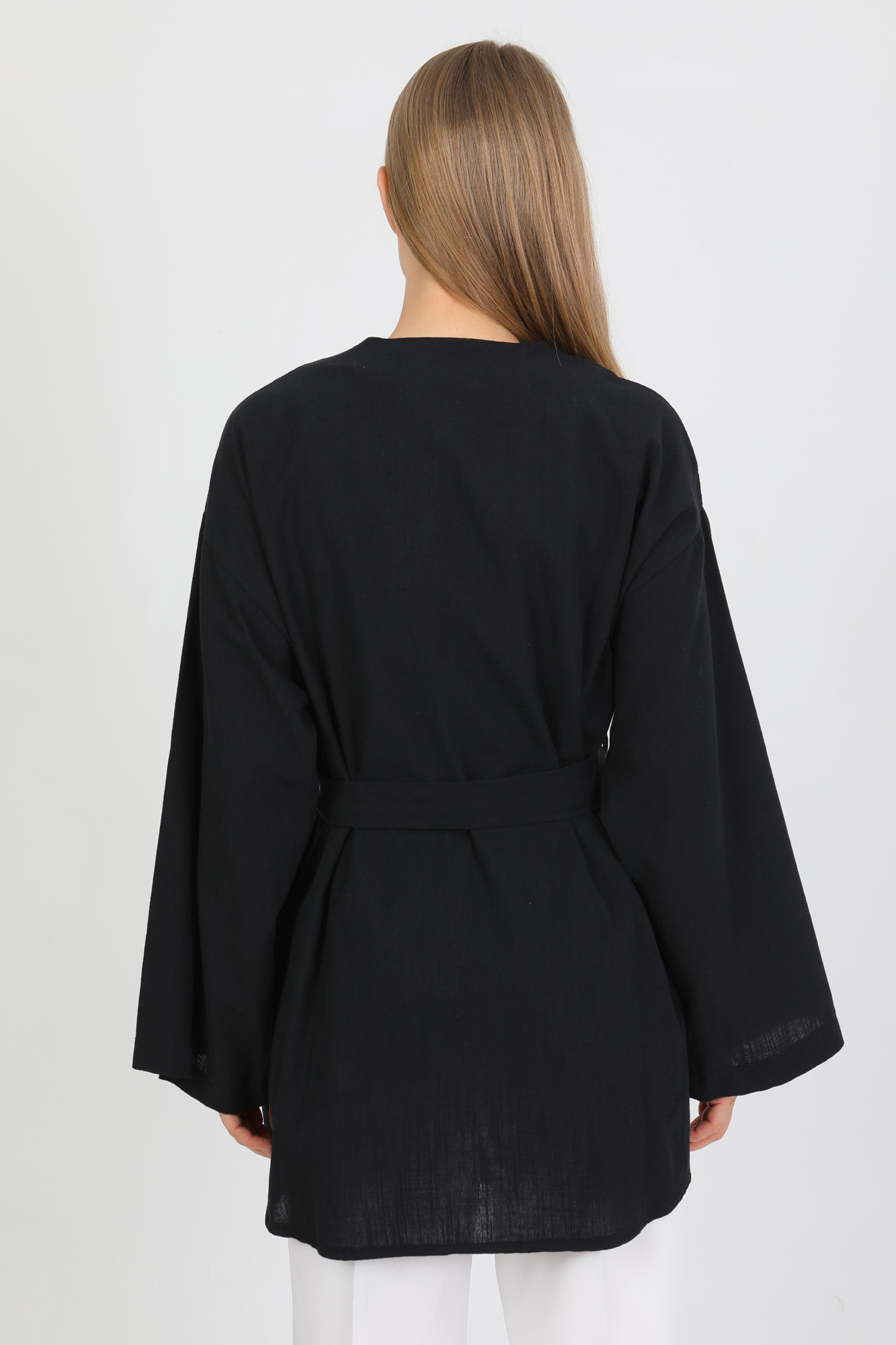 %100%20Pamuk%20Keten%20Cepli%20Kemerli%20Yazlık%20Kadın%20Kimono%201166%20-%20Nefes%20Alan%20Doğal%20Kumaş
