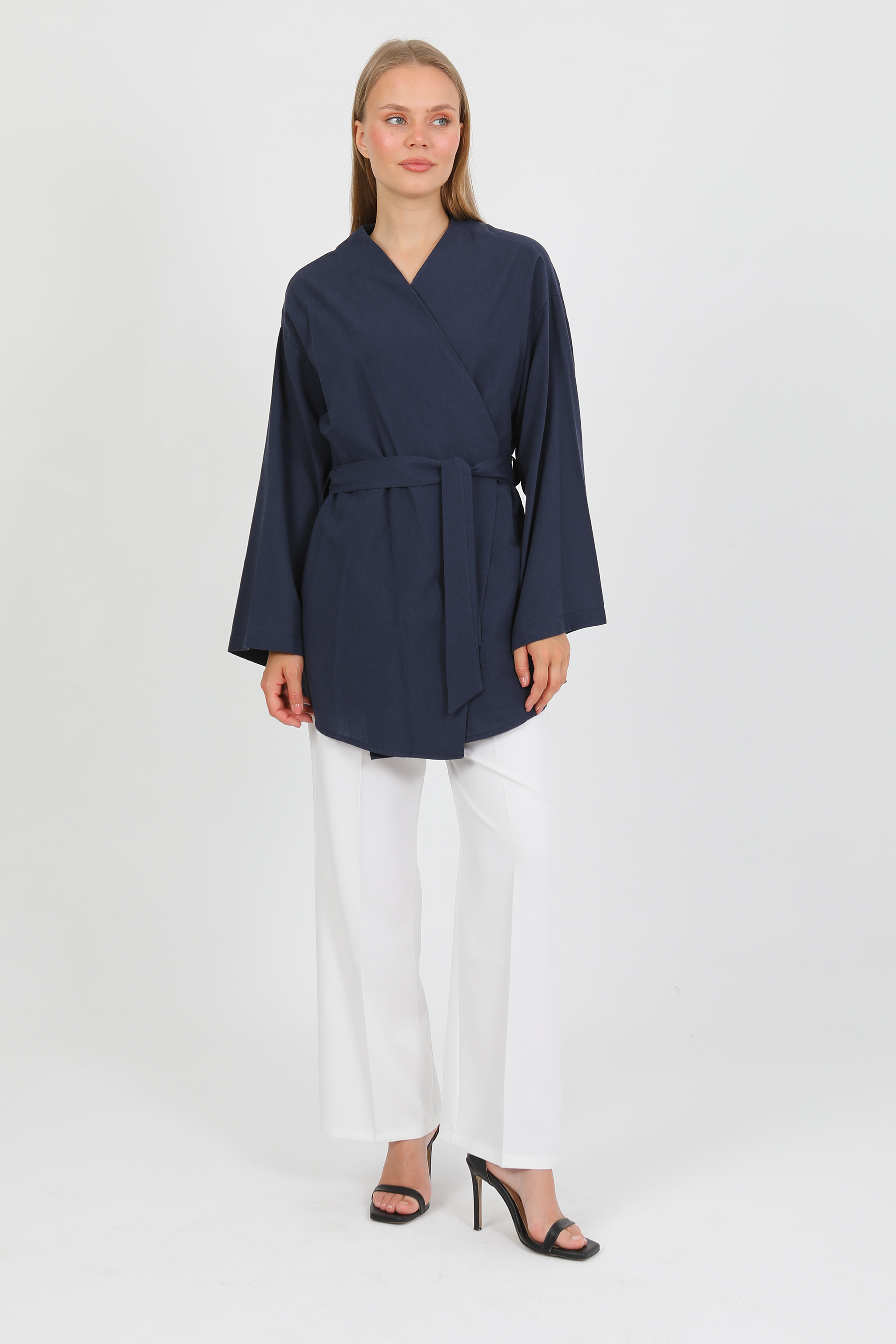 %100%20Pamuk%20Keten%20Cepli%20Kemerli%20Yazlık%20Kadın%20Kimono%201166%20-%20Nefes%20Alan%20Doğal%20Kumaş