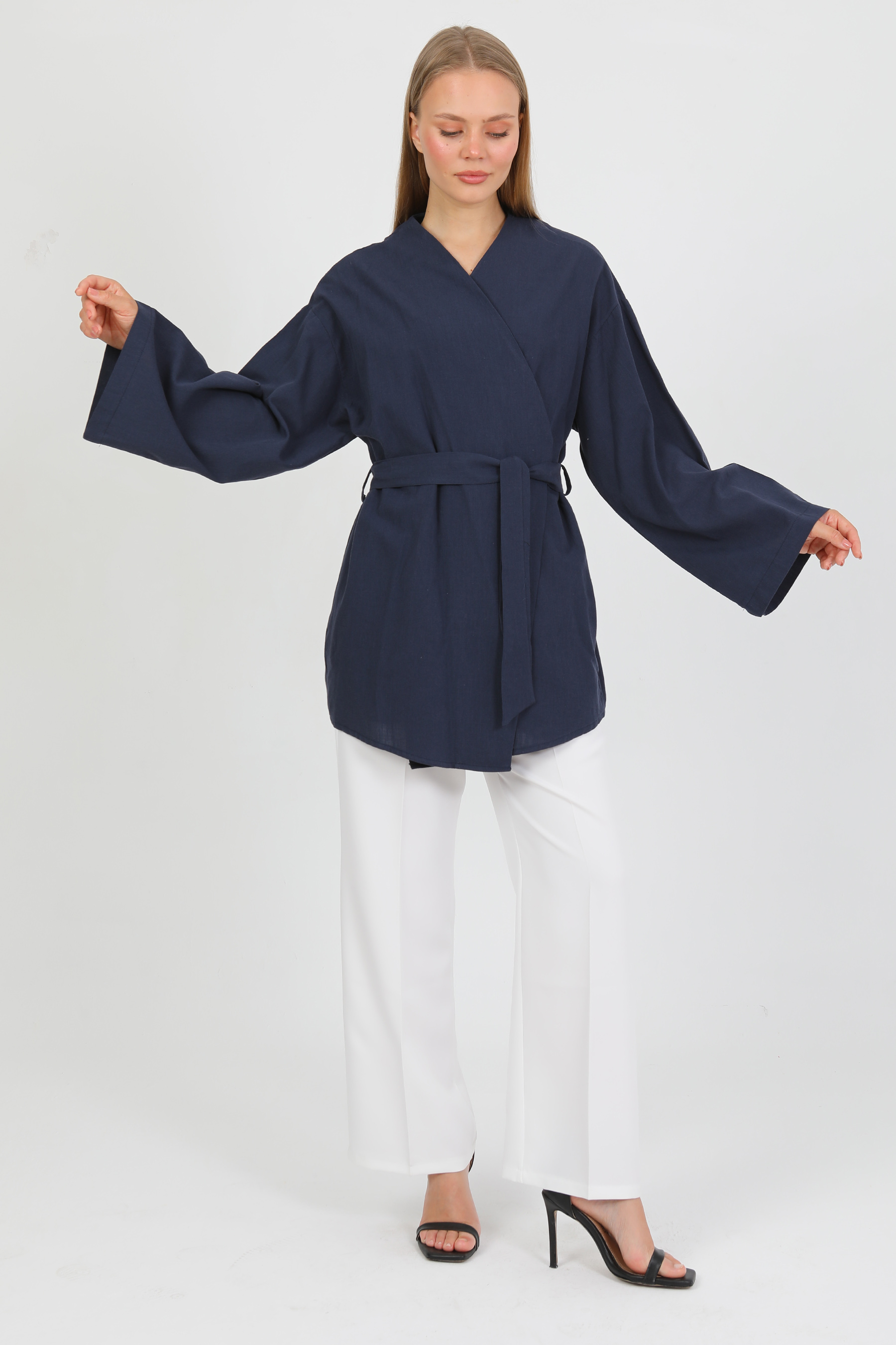 %100%20Pamuk%20Keten%20Cepli%20Kemerli%20Yazlık%20Kadın%20Kimono%201166%20-%20Nefes%20Alan%20Doğal%20Kumaş