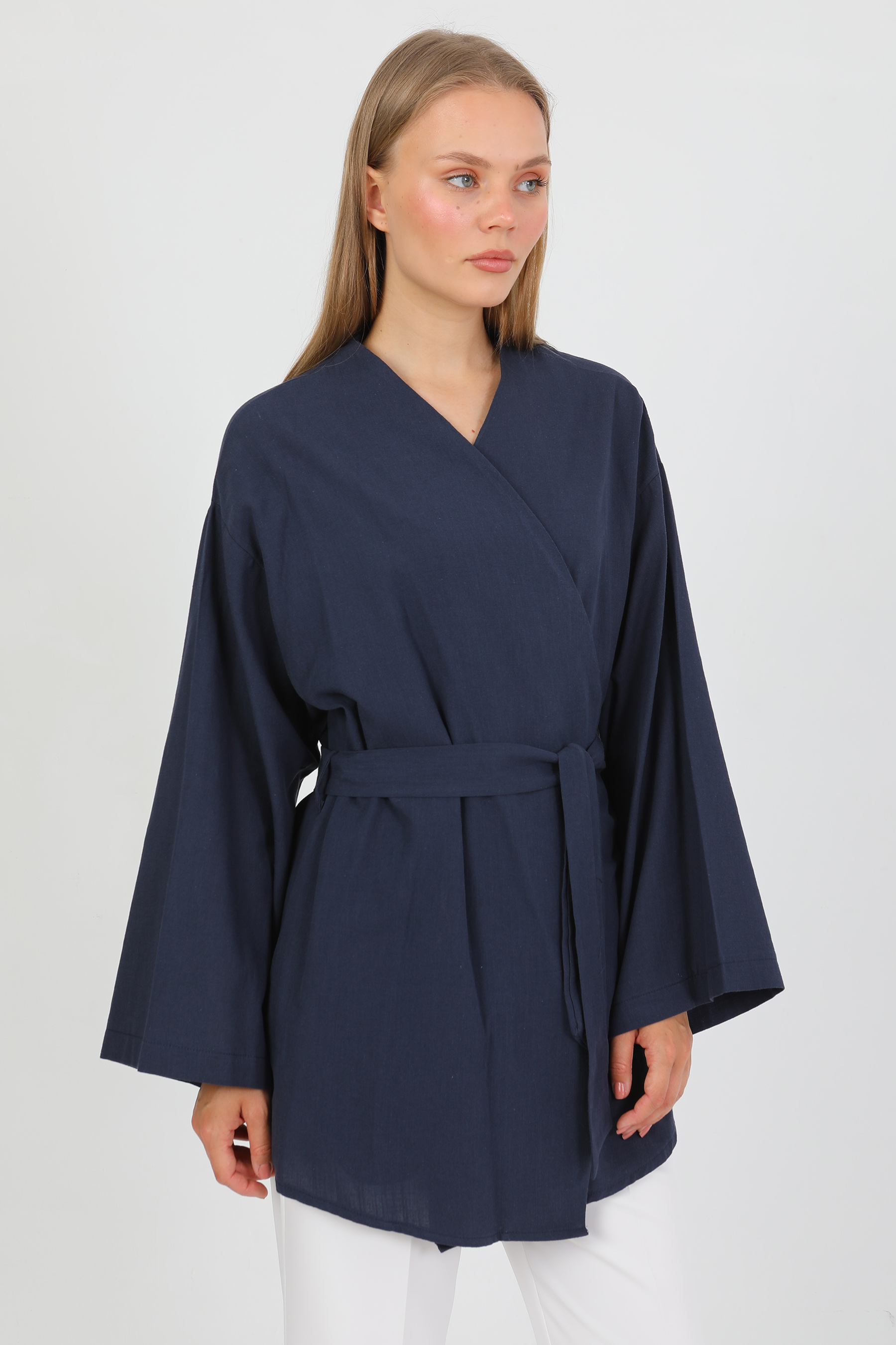 %100%20Pamuk%20Keten%20Cepli%20Kemerli%20Yazlık%20Kadın%20Kimono%201166%20-%20Nefes%20Alan%20Doğal%20Kumaş