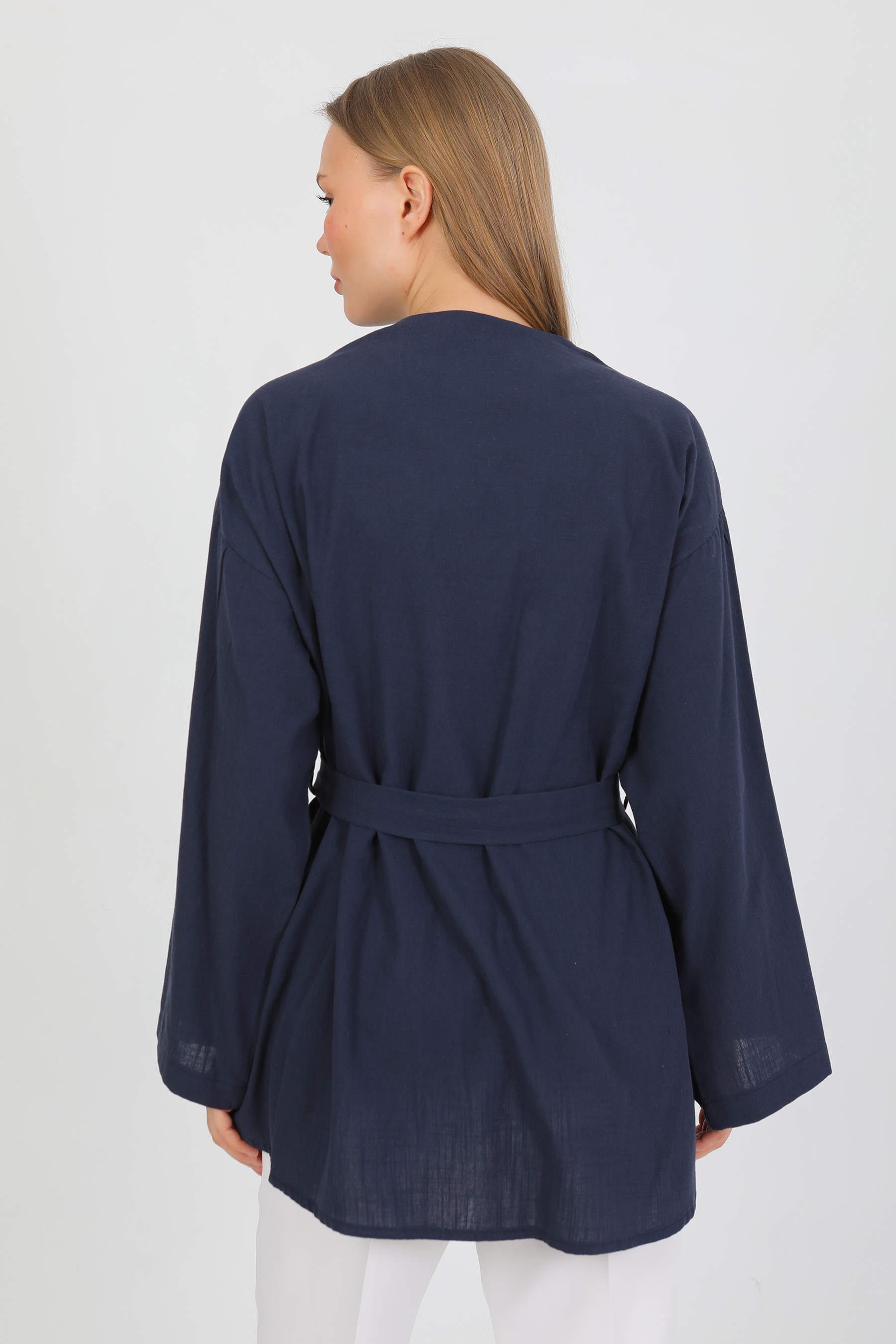 %100%20Pamuk%20Keten%20Cepli%20Kemerli%20Yazlık%20Kadın%20Kimono%201166%20-%20Nefes%20Alan%20Doğal%20Kumaş