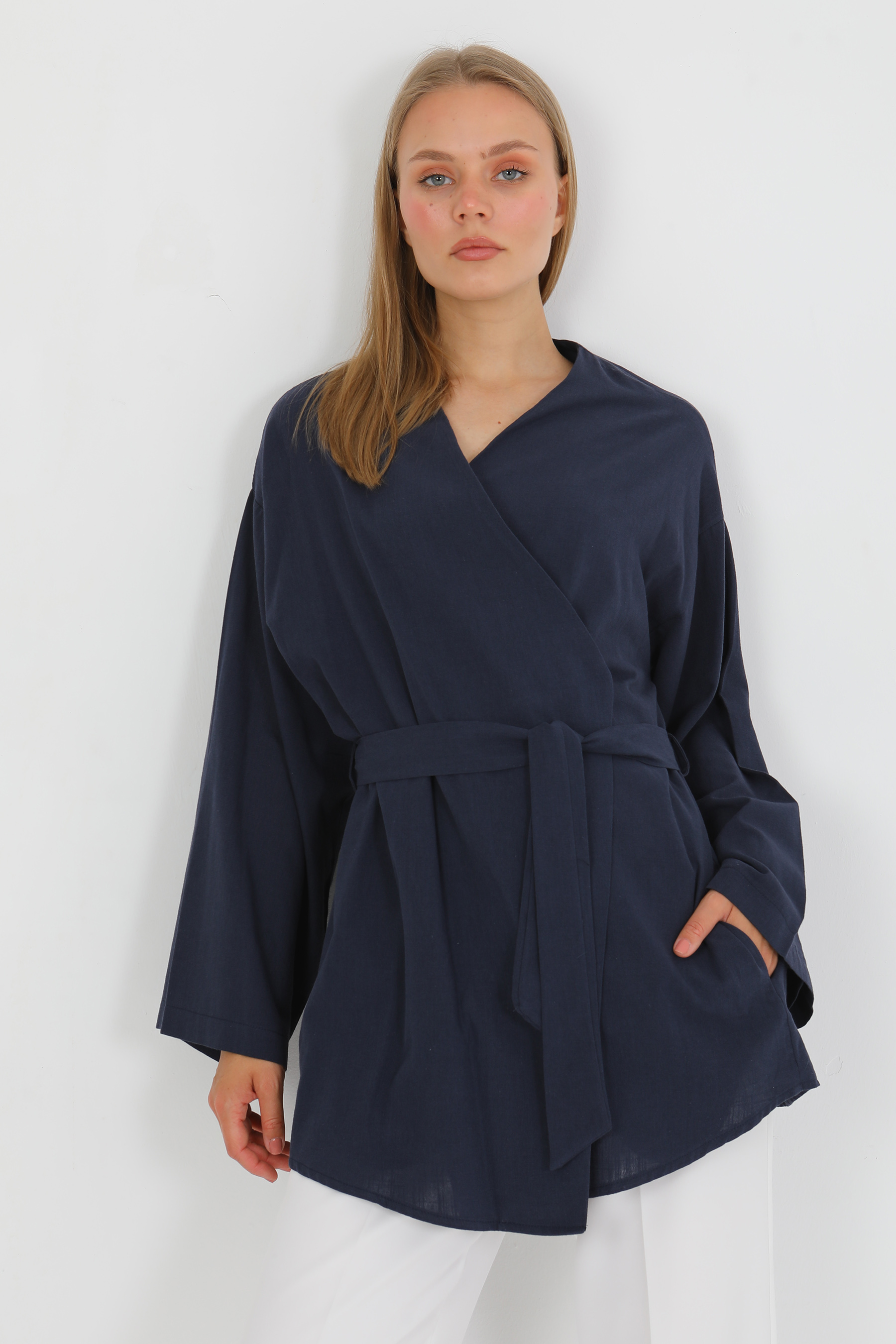 %100%20Pamuk%20Keten%20Cepli%20Kemerli%20Yazlık%20Kadın%20Kimono%201166%20-%20Nefes%20Alan%20Doğal%20Kumaş