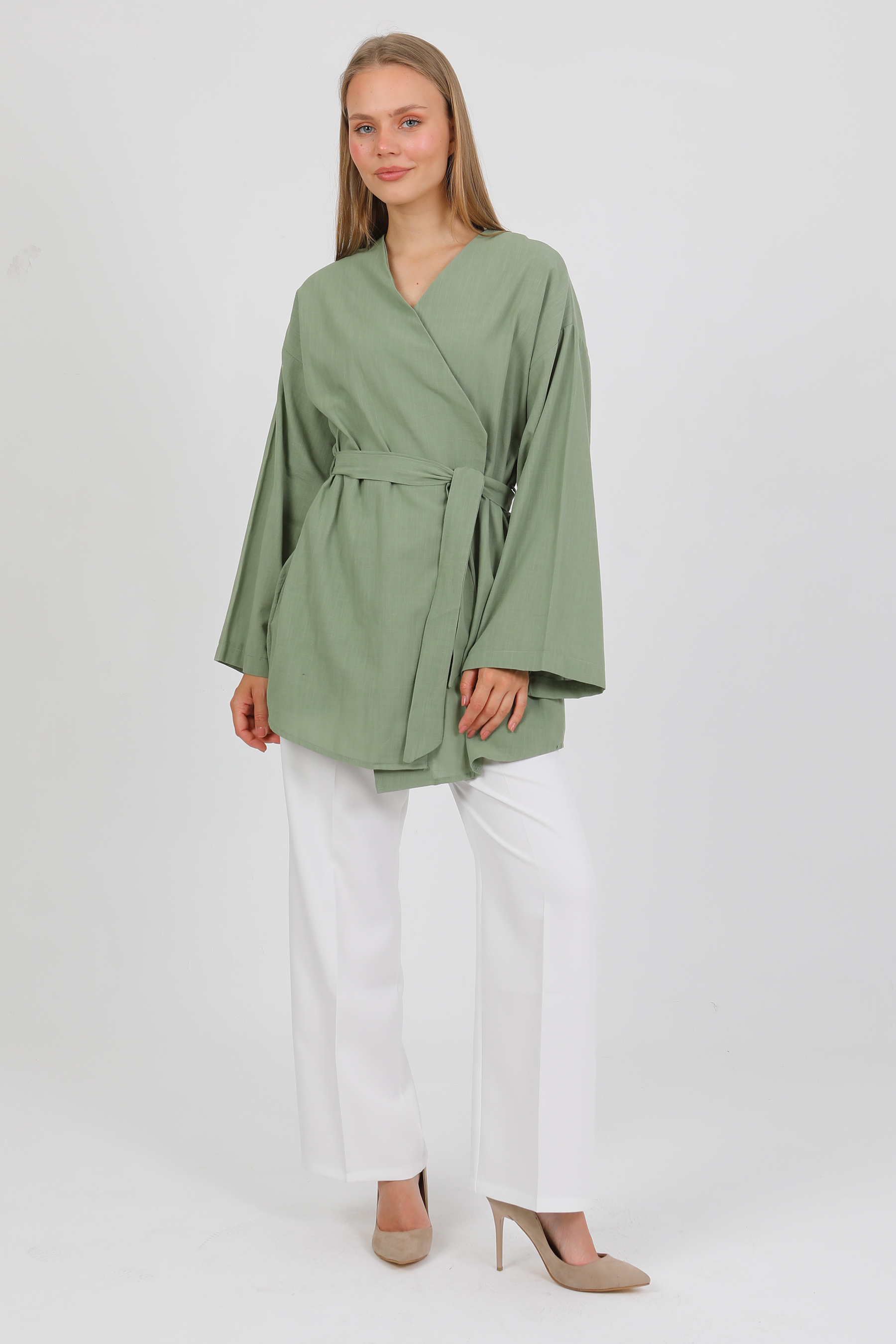 %100%20Pamuk%20Keten%20Cepli%20Kemerli%20Yazlık%20Kadın%20Kimono%201166%20-%20Nefes%20Alan%20Doğal%20Kumaş