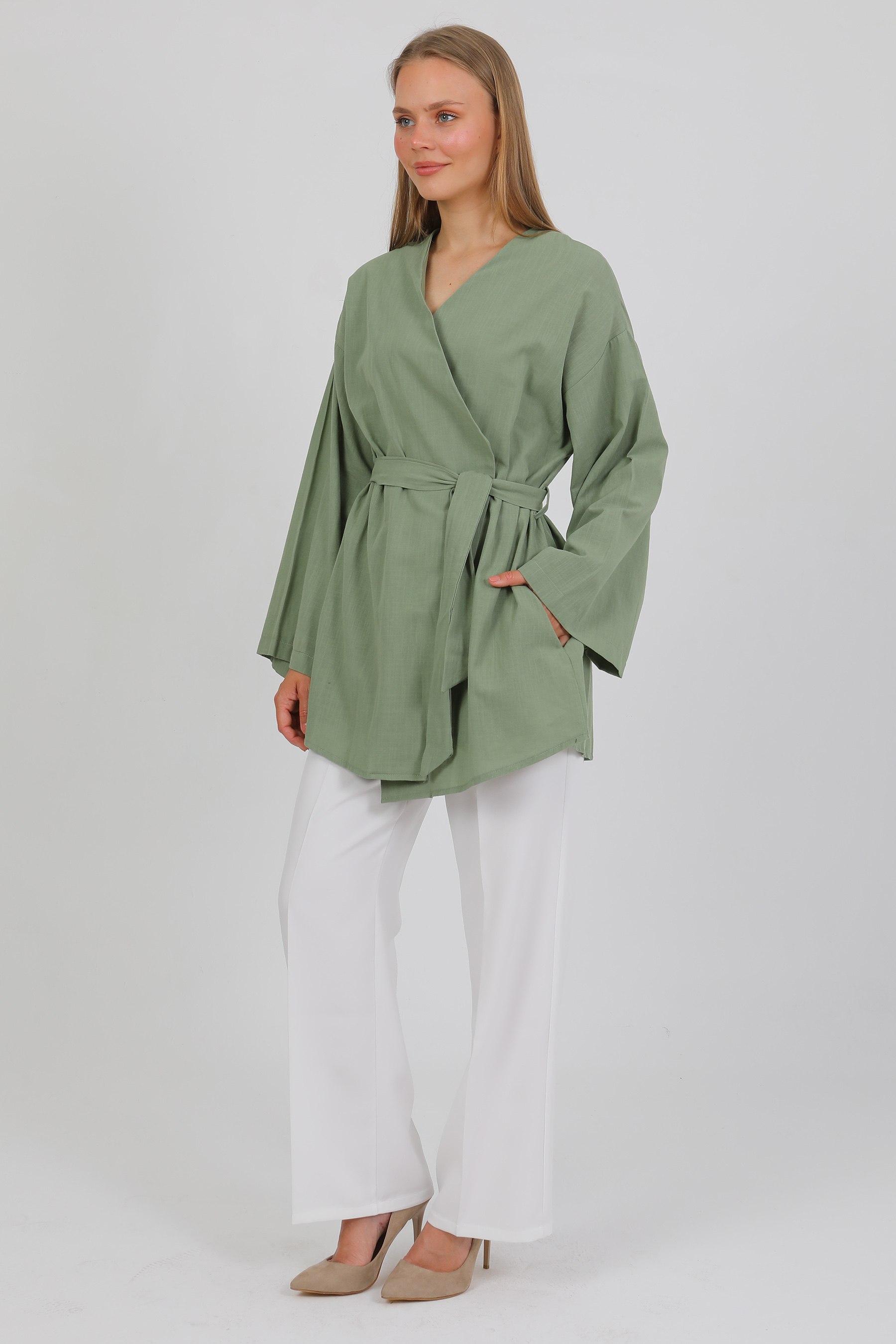 %100%20Pamuk%20Keten%20Cepli%20Kemerli%20Yazlık%20Kadın%20Kimono%201166%20-%20Nefes%20Alan%20Doğal%20Kumaş