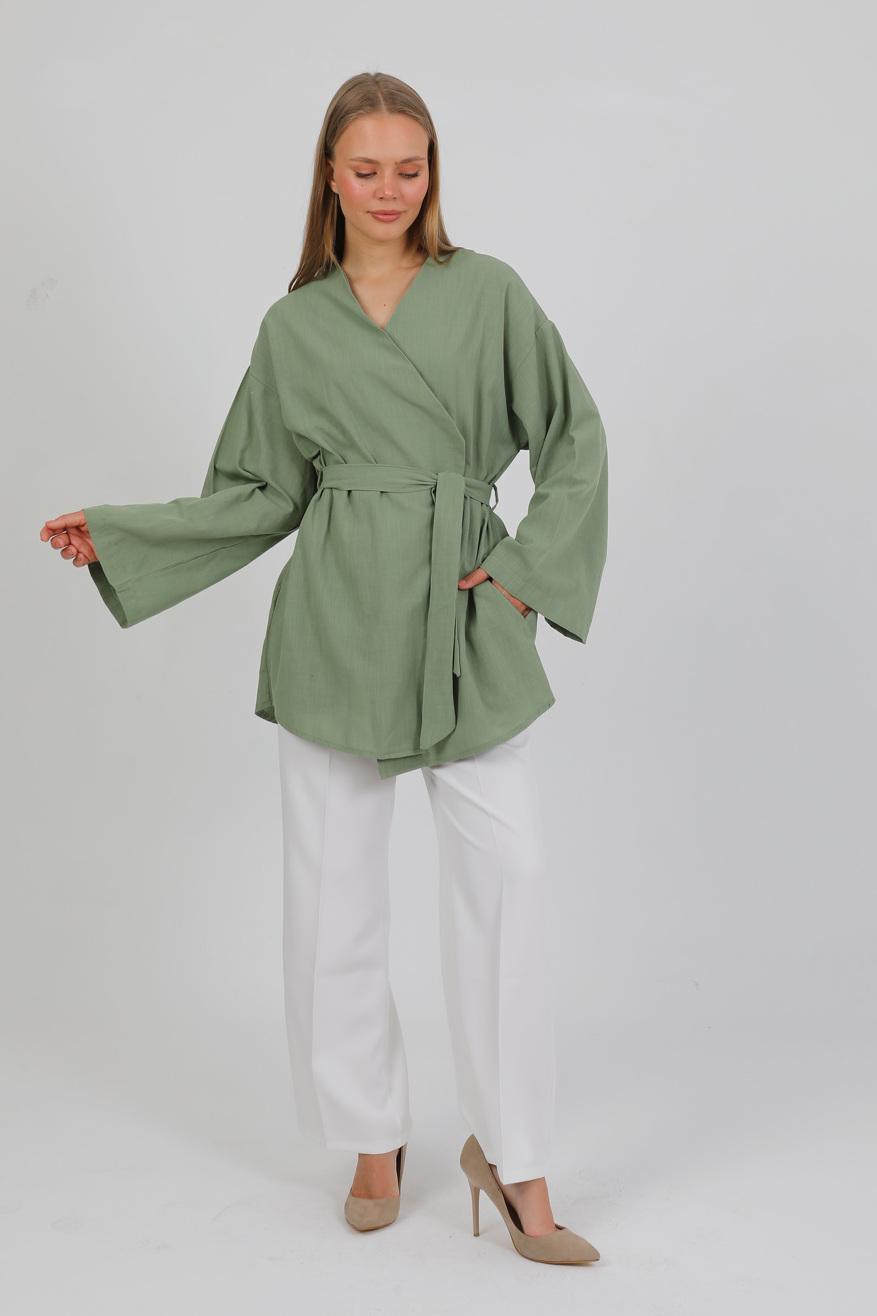 %100%20Pamuk%20Keten%20Cepli%20Kemerli%20Yazlık%20Kadın%20Kimono%201166%20-%20Nefes%20Alan%20Doğal%20Kumaş