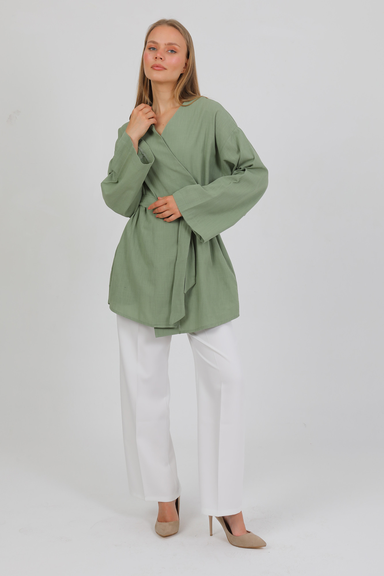 %100%20Pamuk%20Keten%20Cepli%20Kemerli%20Yazlık%20Kadın%20Kimono%201166%20-%20Nefes%20Alan%20Doğal%20Kumaş
