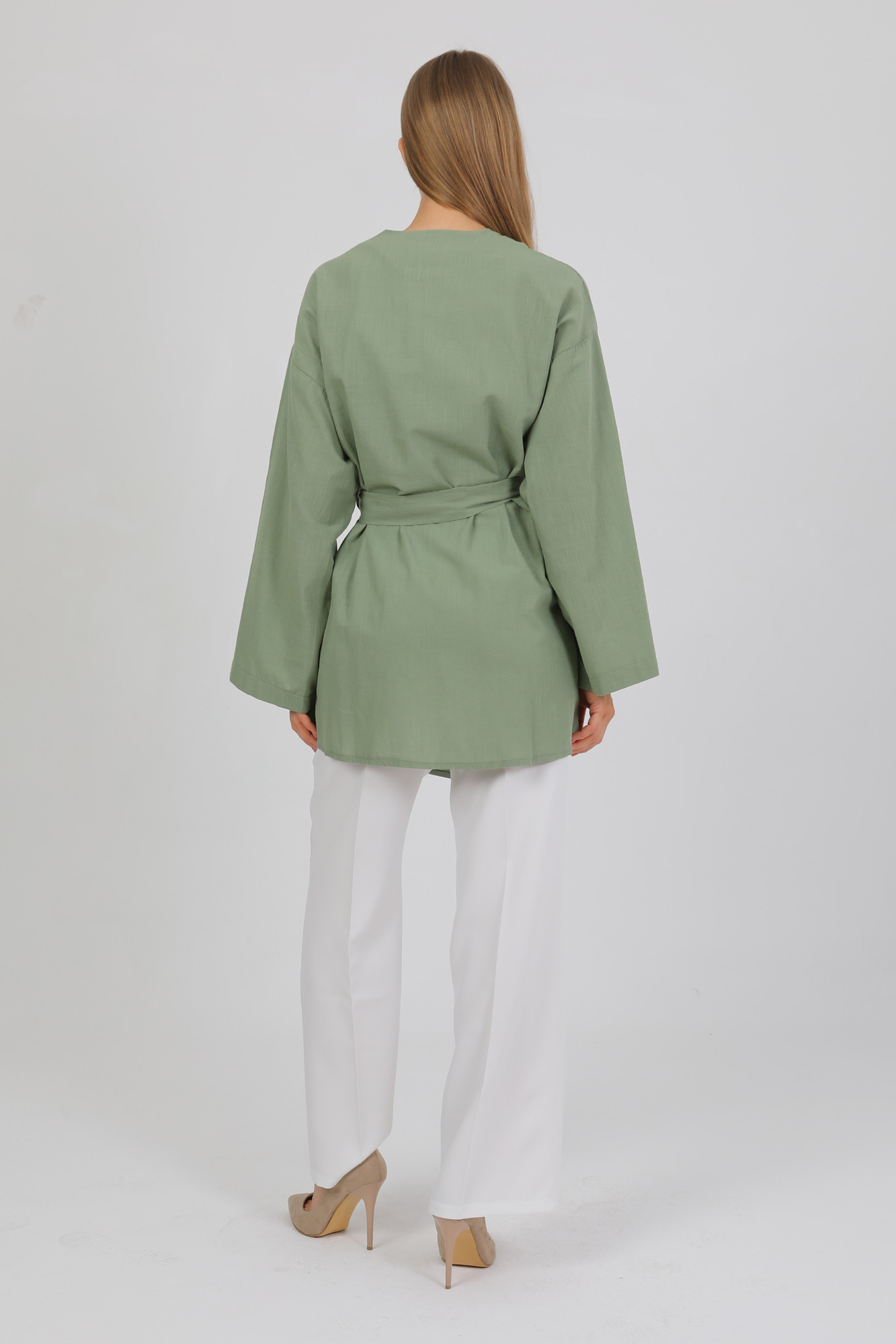 %100%20Pamuk%20Keten%20Cepli%20Kemerli%20Yazlık%20Kadın%20Kimono%201166%20-%20Nefes%20Alan%20Doğal%20Kumaş