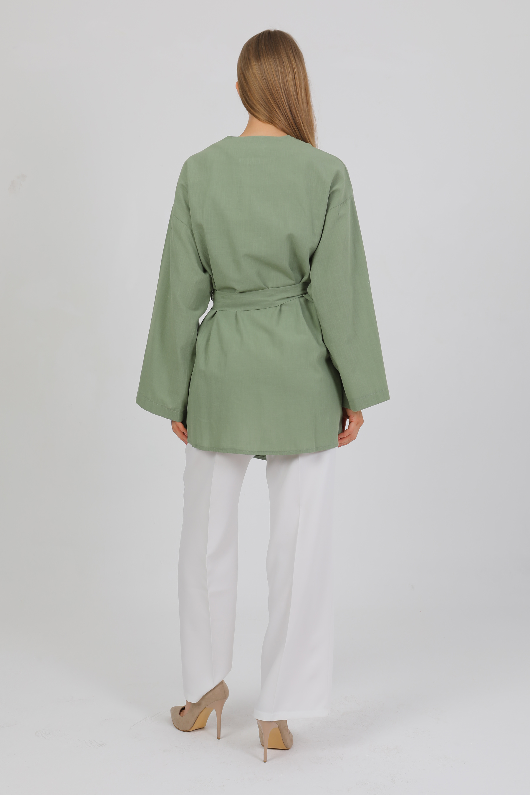 %100%20Pamuk%20Keten%20Cepli%20Kemerli%20Yazlık%20Kadın%20Kimono%201166%20-%20Nefes%20Alan%20Doğal%20Kumaş