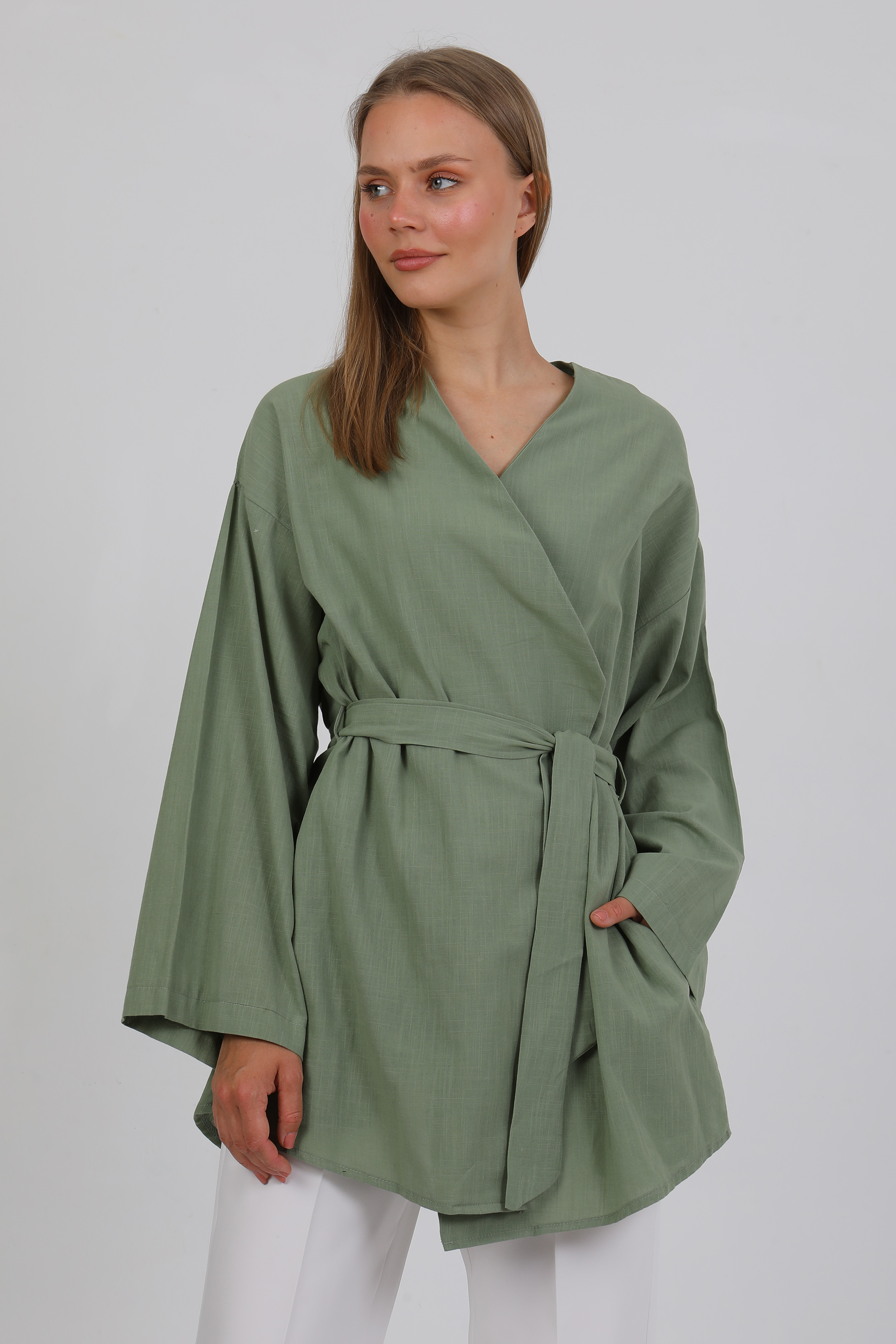 %100%20Pamuk%20Keten%20Cepli%20Kemerli%20Yazlık%20Kadın%20Kimono%201166%20-%20Nefes%20Alan%20Doğal%20Kumaş