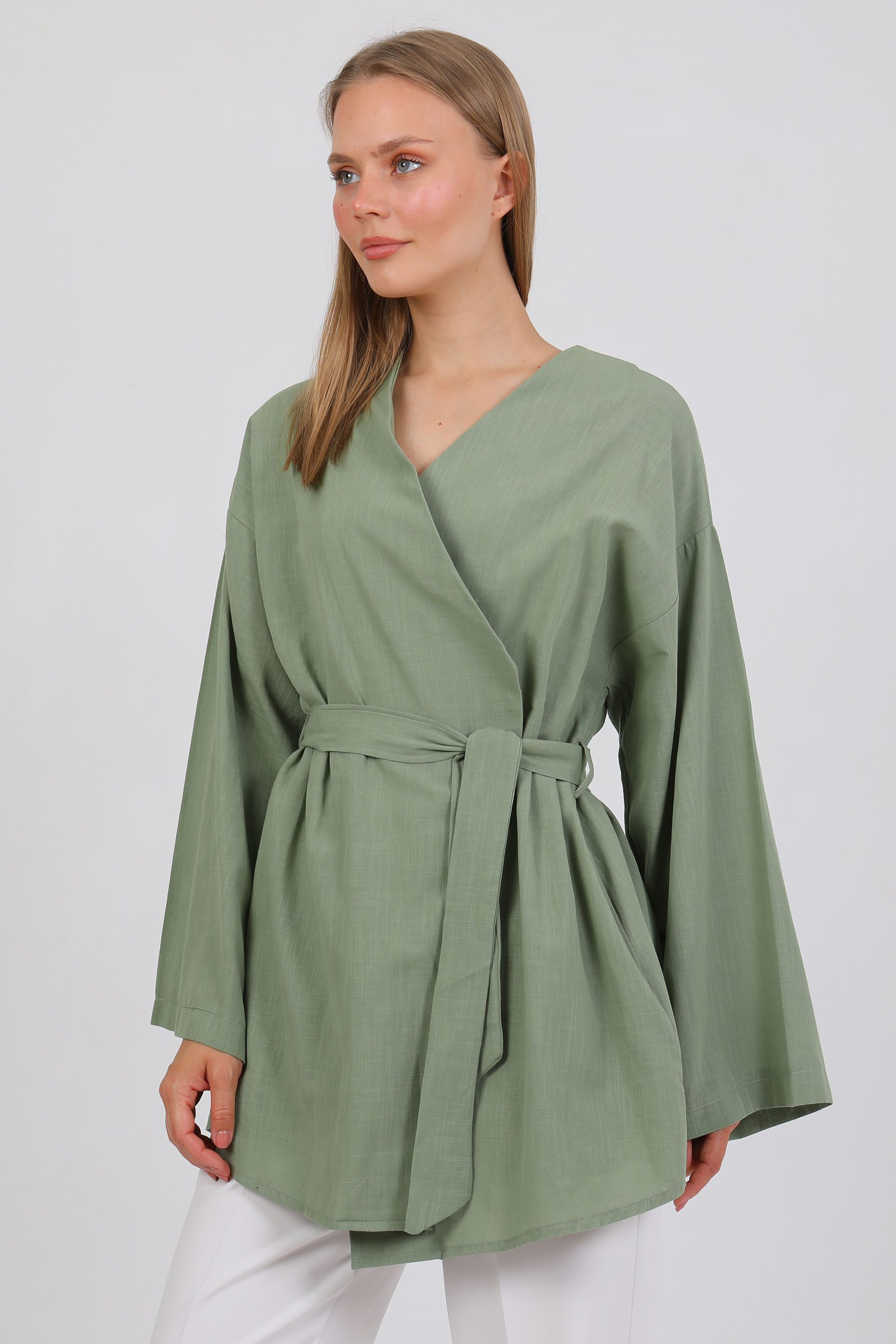 %100%20Pamuk%20Keten%20Cepli%20Kemerli%20Yazlık%20Kadın%20Kimono%201166%20-%20Nefes%20Alan%20Doğal%20Kumaş