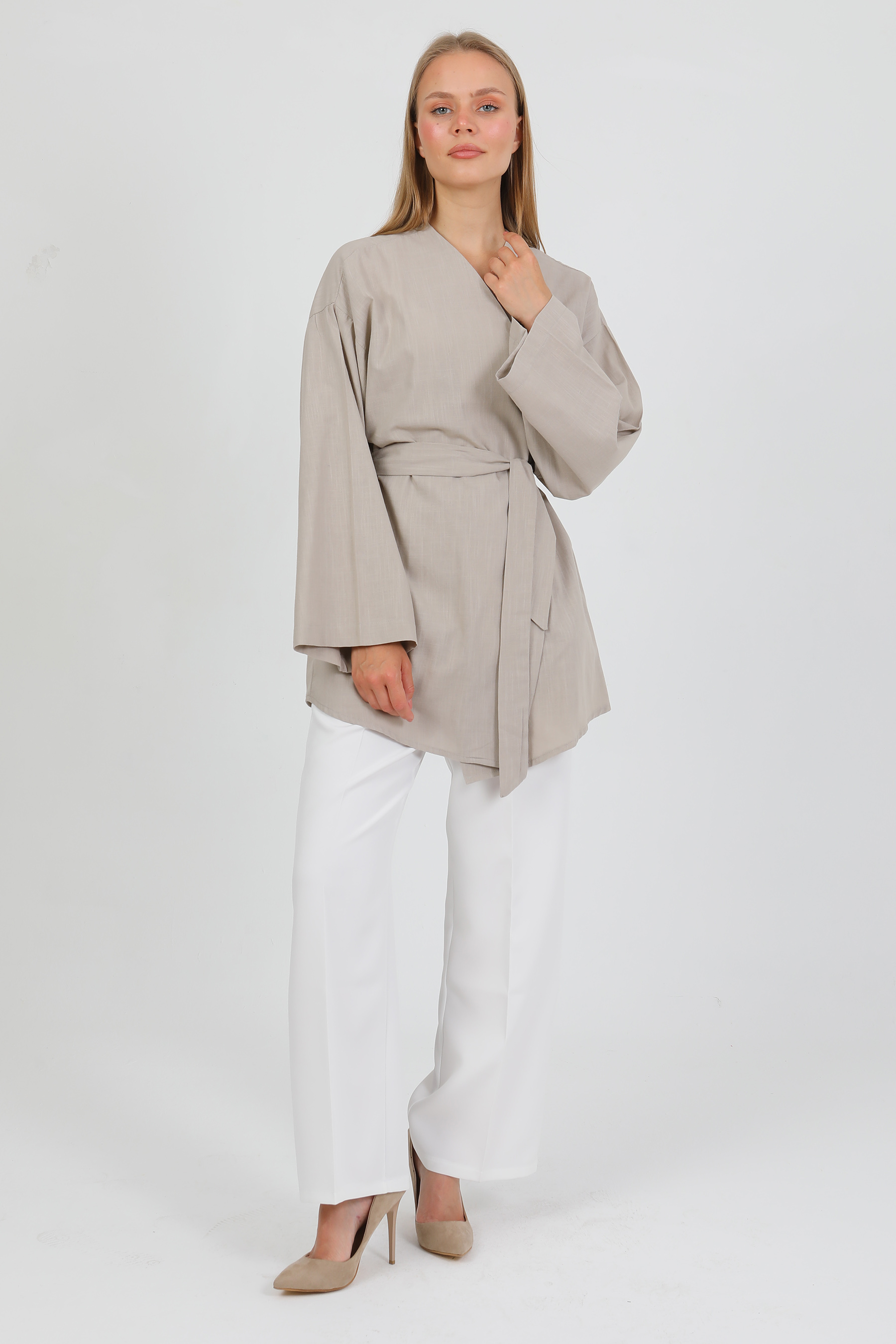 %100%20Pamuk%20Keten%20Cepli%20Kemerli%20Yazlık%20Kadın%20Kimono%201166%20-%20Nefes%20Alan%20Doğal%20Kumaş