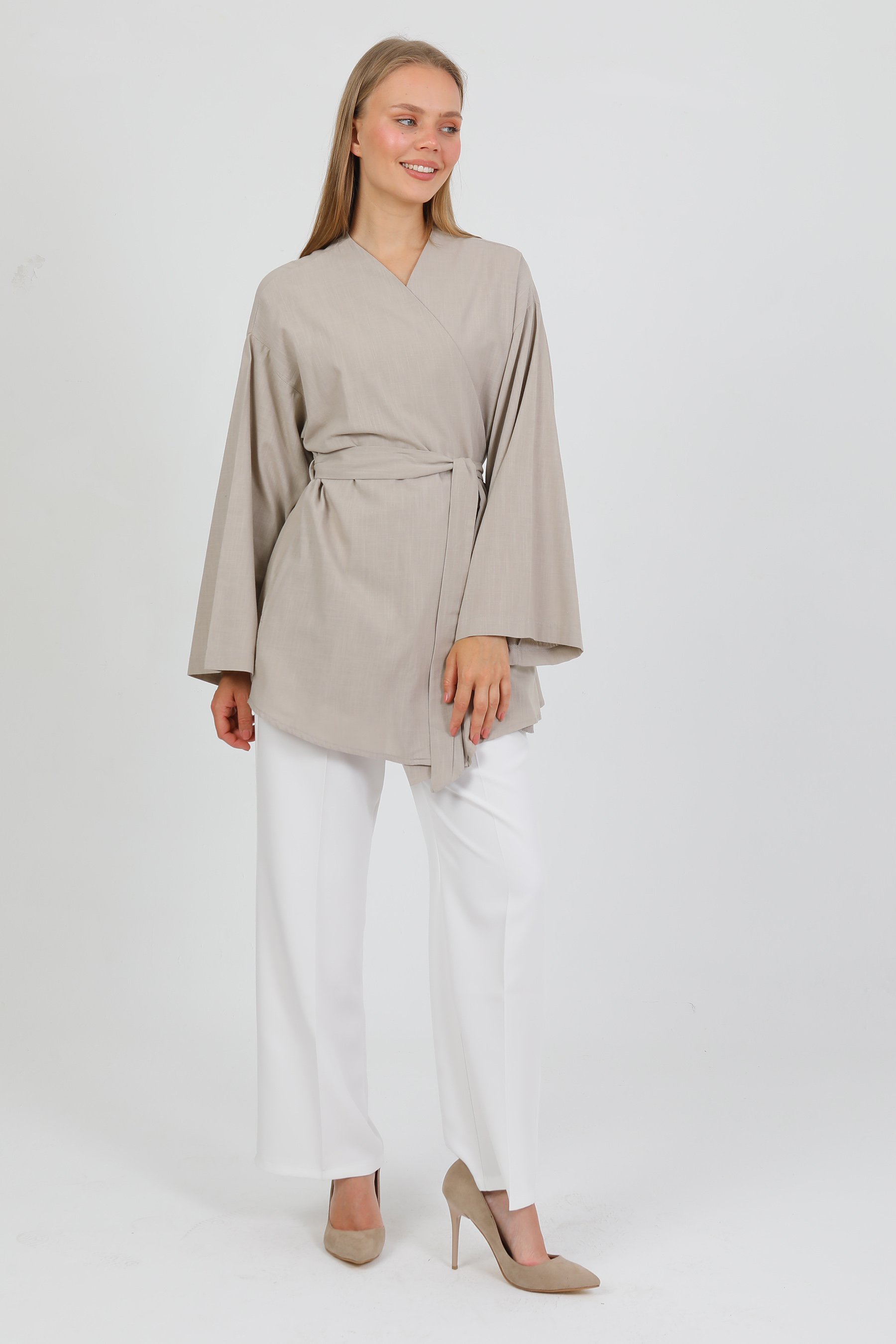 %100%20Pamuk%20Keten%20Cepli%20Kemerli%20Yazlık%20Kadın%20Kimono%201166%20-%20Nefes%20Alan%20Doğal%20Kumaş