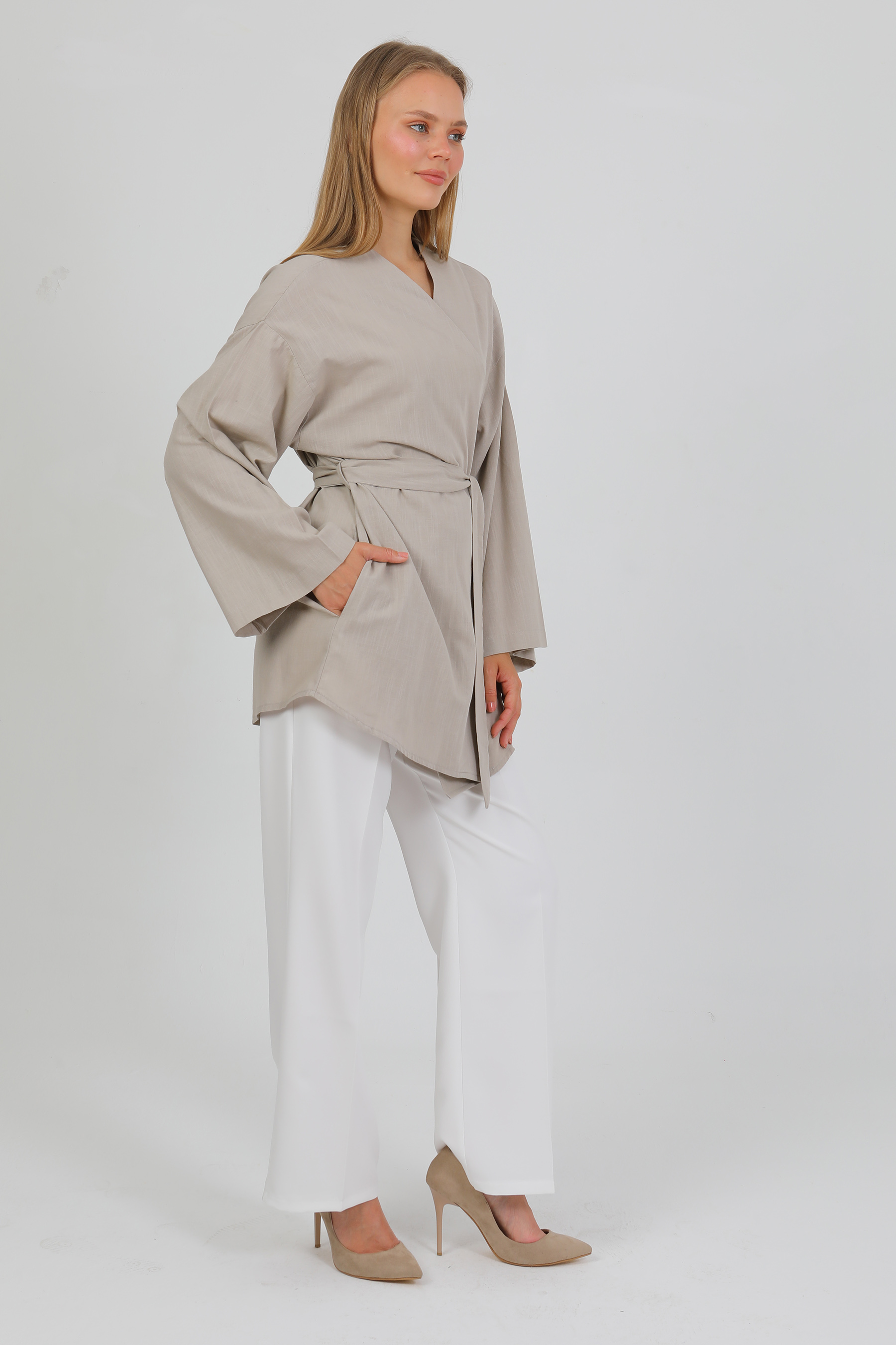 %100%20Pamuk%20Keten%20Cepli%20Kemerli%20Yazlık%20Kadın%20Kimono%201166%20-%20Nefes%20Alan%20Doğal%20Kumaş