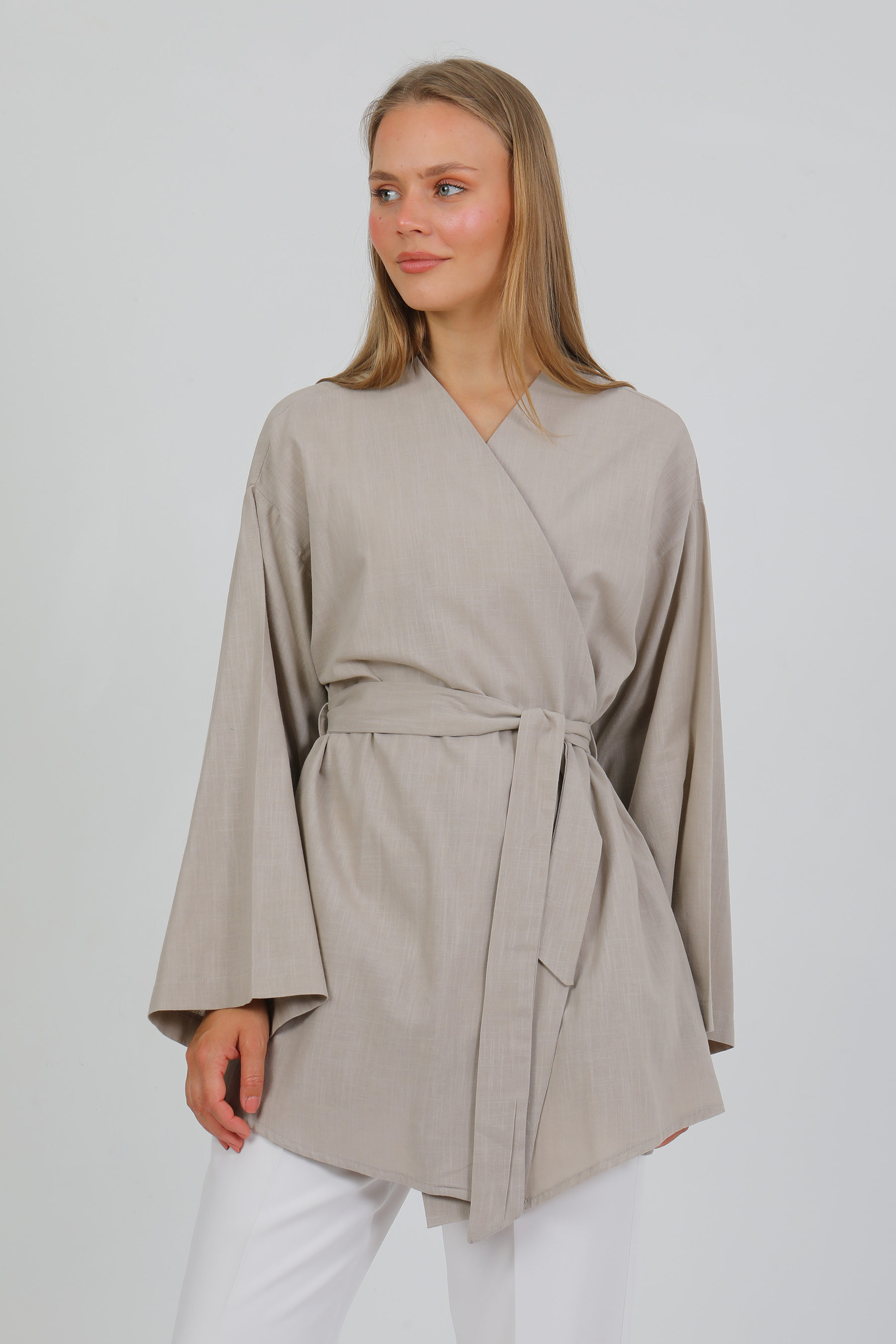 %100%20Pamuk%20Keten%20Cepli%20Kemerli%20Yazlık%20Kadın%20Kimono%201166%20-%20Nefes%20Alan%20Doğal%20Kumaş