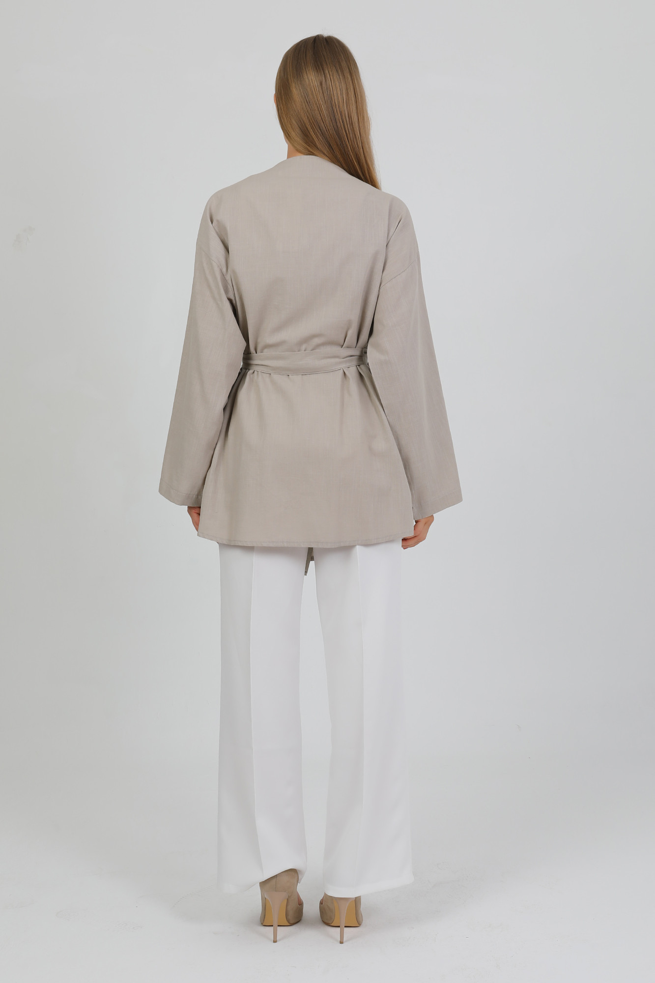 %100%20Pamuk%20Keten%20Cepli%20Kemerli%20Yazlık%20Kadın%20Kimono%201166%20-%20Nefes%20Alan%20Doğal%20Kumaş