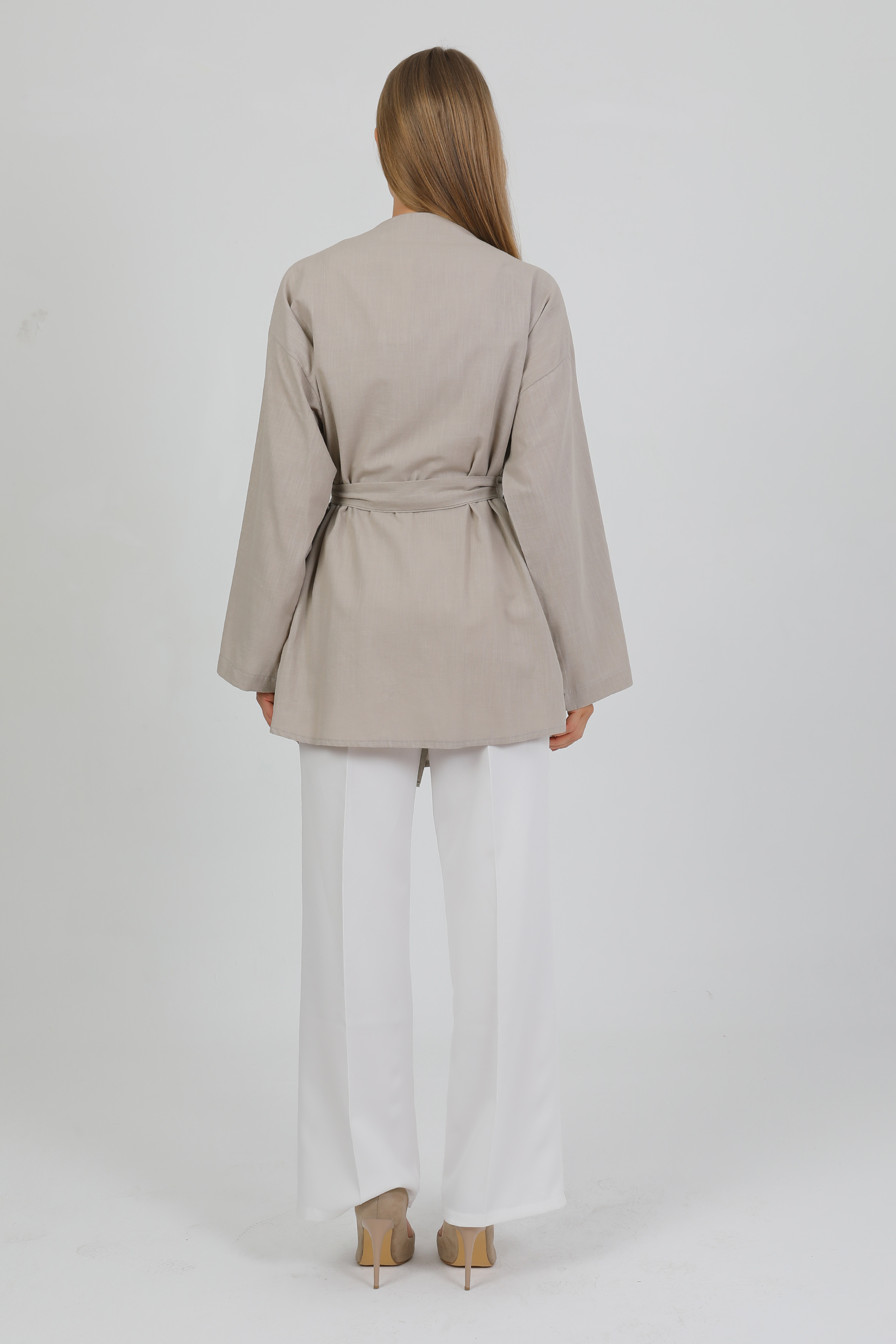 %100%20Pamuk%20Keten%20Cepli%20Kemerli%20Yazlık%20Kadın%20Kimono%201166%20-%20Nefes%20Alan%20Doğal%20Kumaş