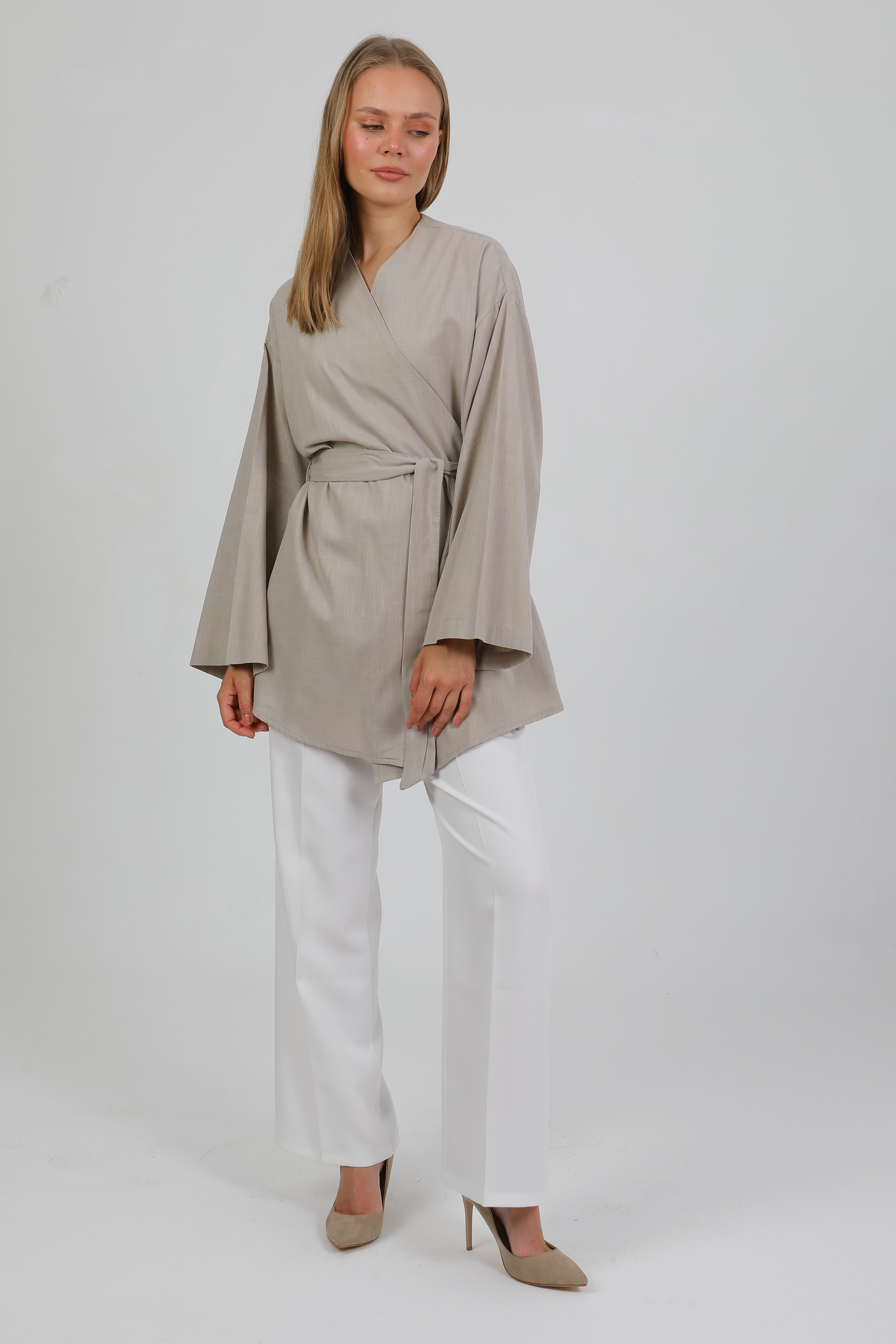 %100%20Pamuk%20Keten%20Cepli%20Kemerli%20Yazlık%20Kadın%20Kimono%201166%20-%20Nefes%20Alan%20Doğal%20Kumaş