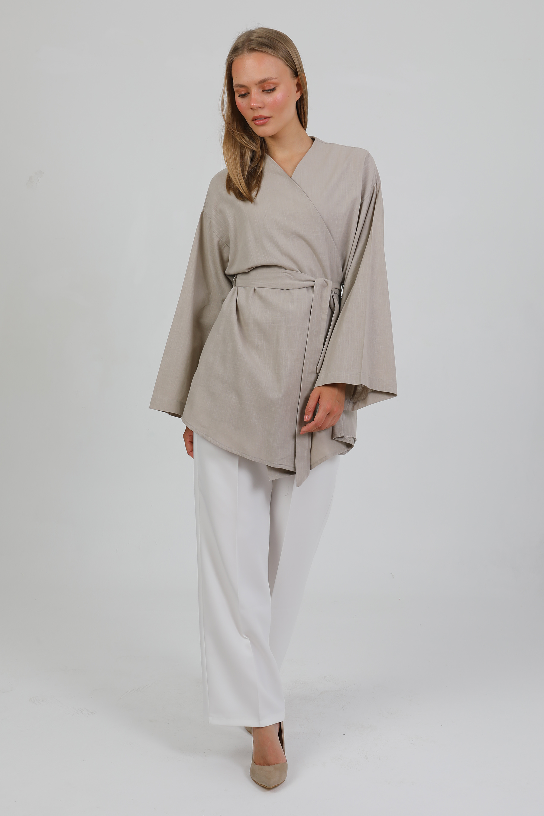 %100%20Pamuk%20Keten%20Cepli%20Kemerli%20Yazlık%20Kadın%20Kimono%201166%20-%20Nefes%20Alan%20Doğal%20Kumaş