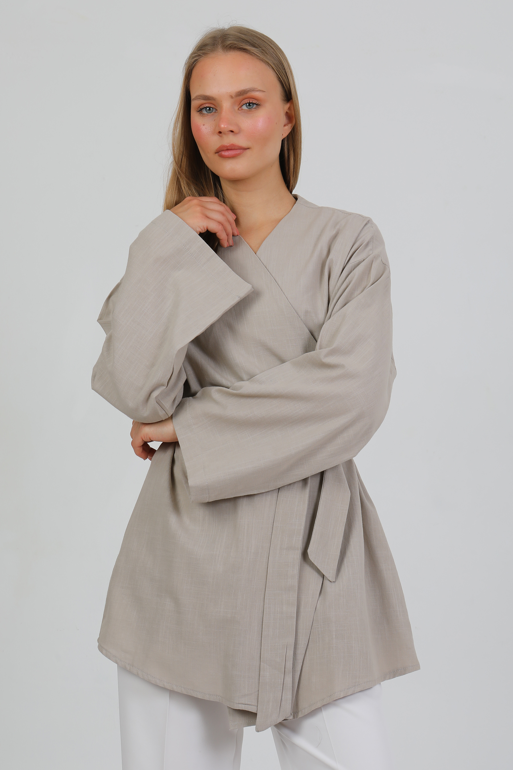 %100%20Pamuk%20Keten%20Cepli%20Kemerli%20Yazlık%20Kadın%20Kimono%201166%20-%20Nefes%20Alan%20Doğal%20Kumaş