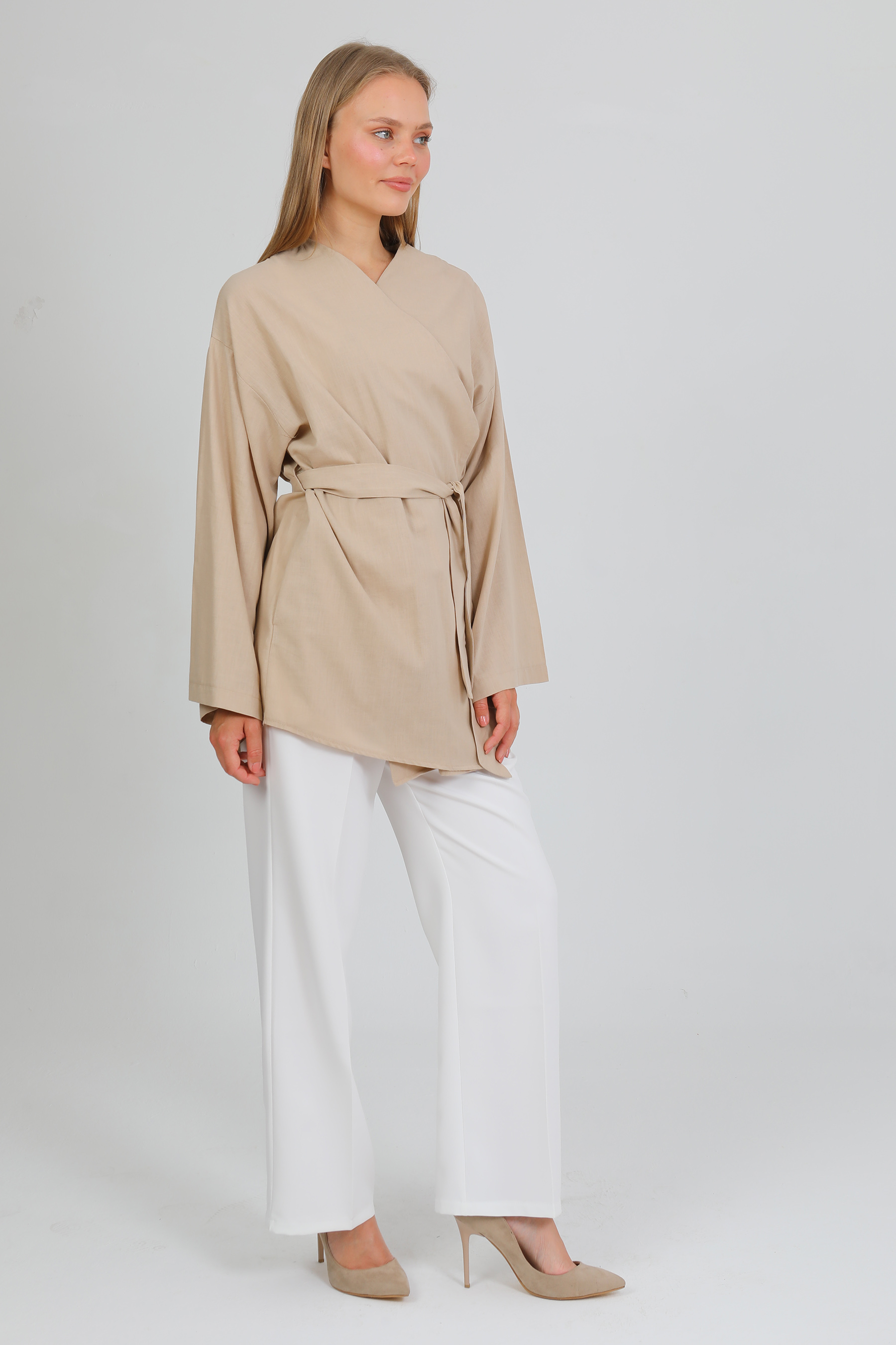 %100%20Pamuk%20Keten%20Cepli%20Kemerli%20Yazlık%20Kadın%20Kimono%201166%20-%20Nefes%20Alan%20Doğal%20Kumaş