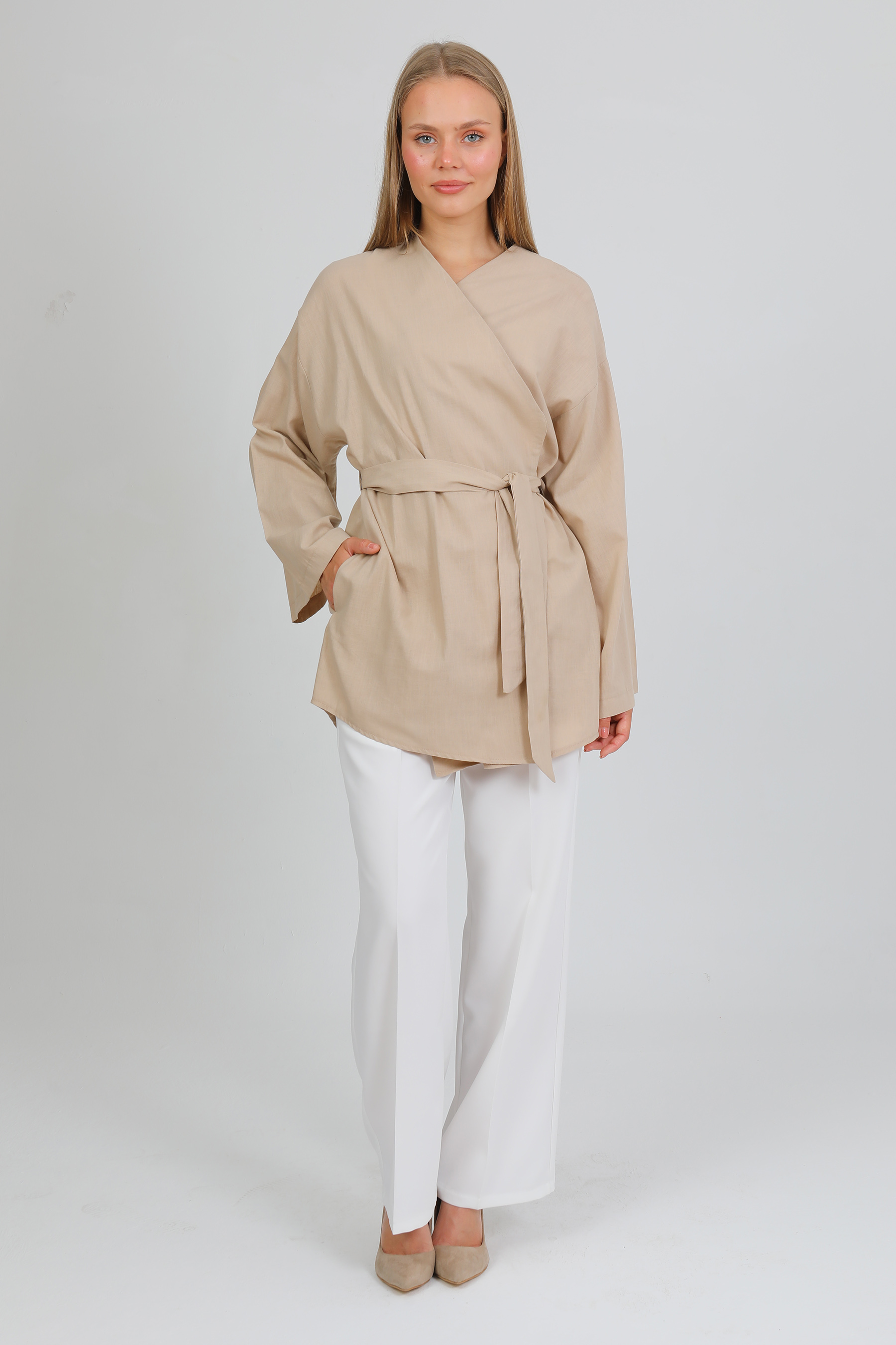 %100%20Pamuk%20Keten%20Cepli%20Kemerli%20Yazlık%20Kadın%20Kimono%201166%20-%20Nefes%20Alan%20Doğal%20Kumaş