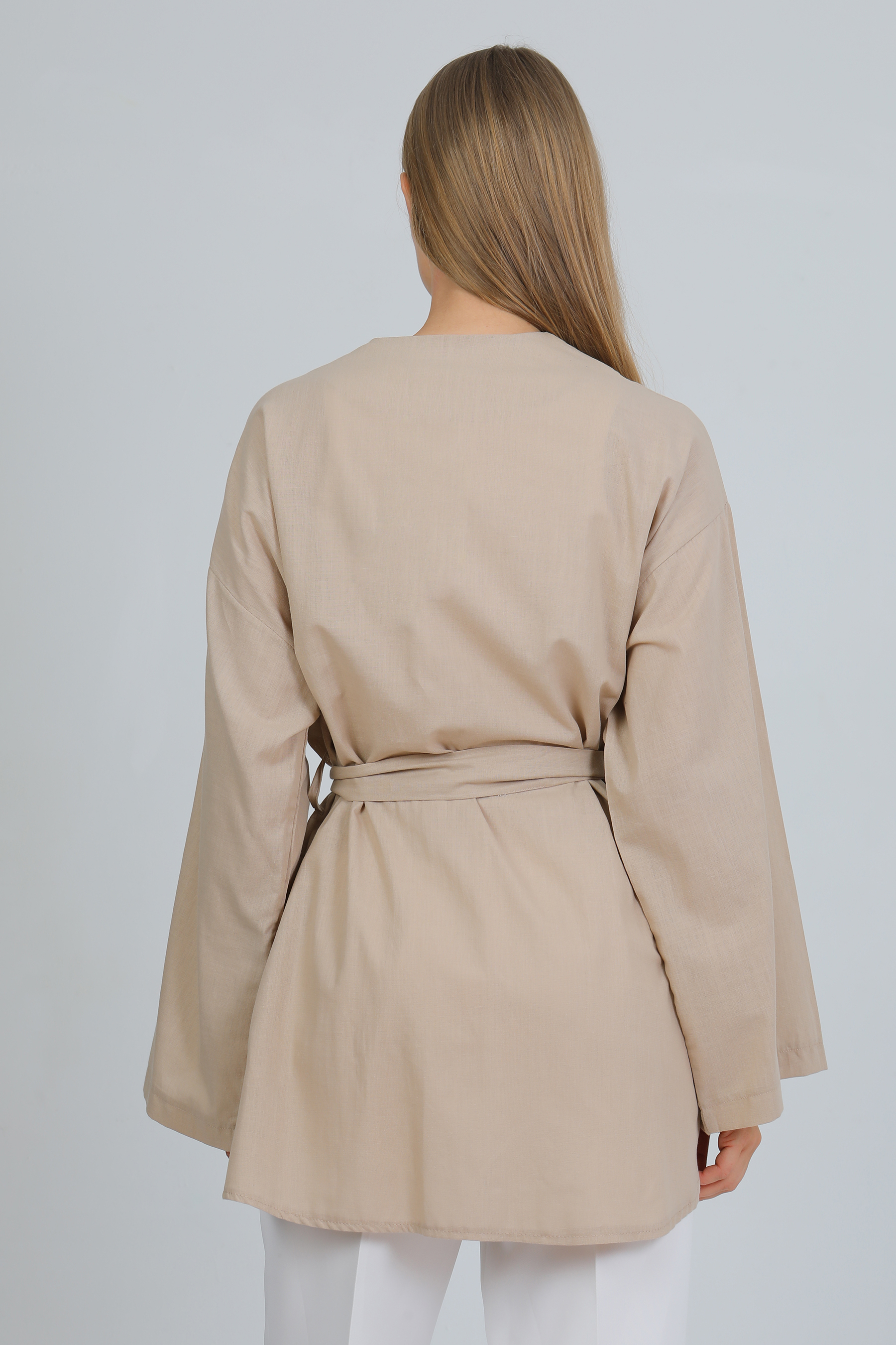 %100%20Pamuk%20Keten%20Cepli%20Kemerli%20Yazlık%20Kadın%20Kimono%201166%20-%20Nefes%20Alan%20Doğal%20Kumaş