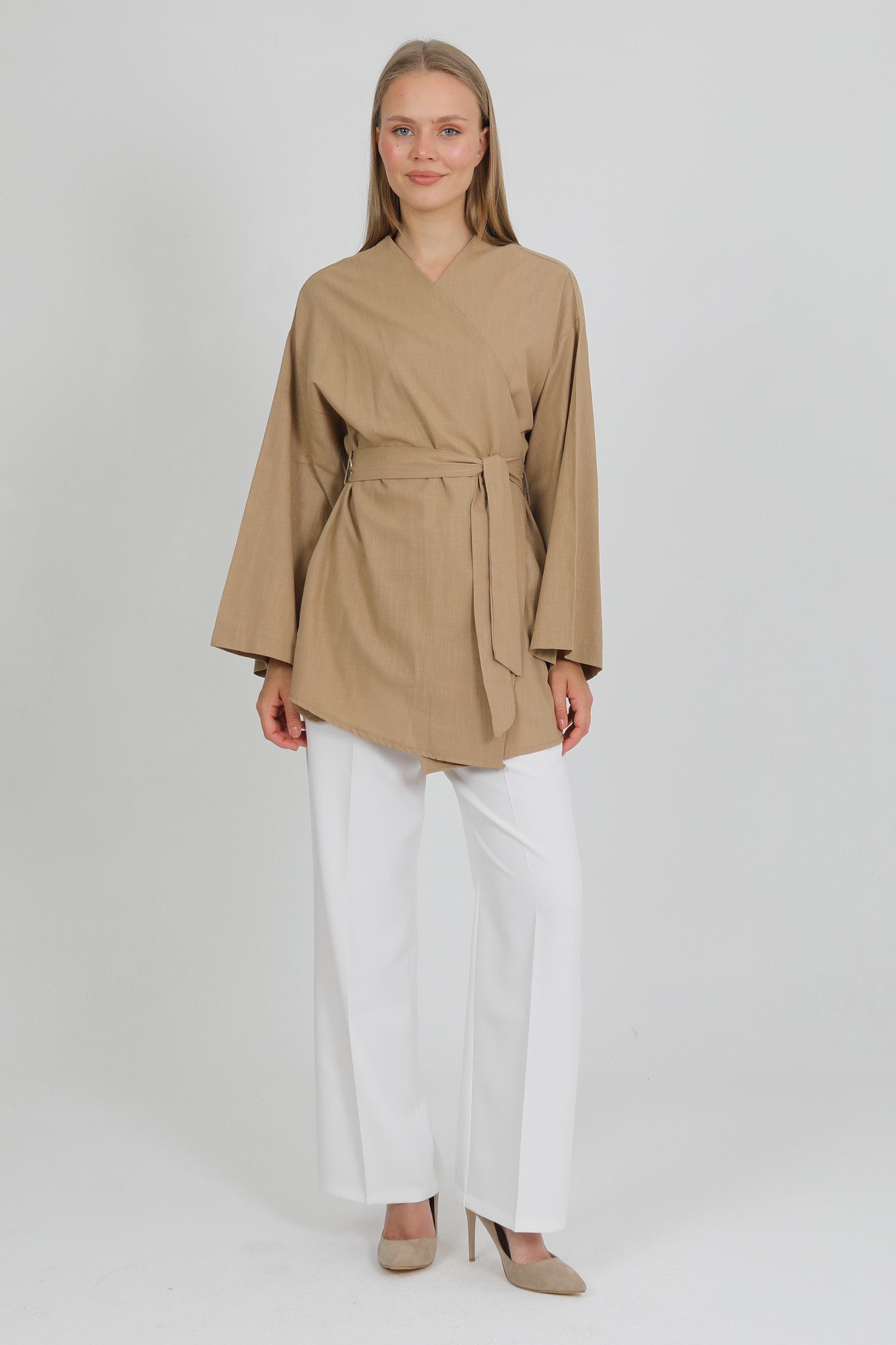%100%20Pamuk%20Keten%20Cepli%20Kemerli%20Yazlık%20Kadın%20Kimono%201166%20-%20Nefes%20Alan%20Doğal%20Kumaş