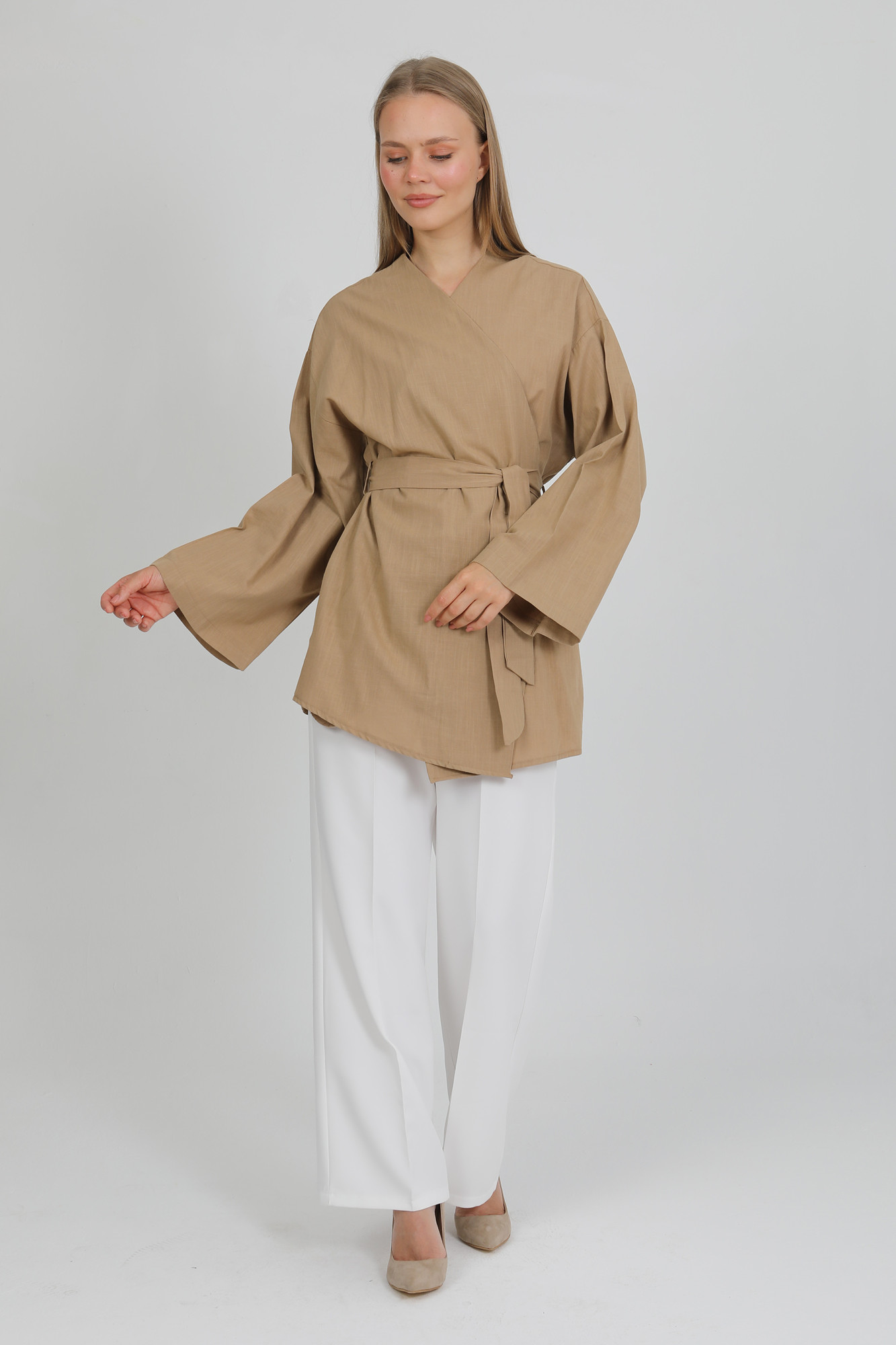 %100%20Pamuk%20Keten%20Cepli%20Kemerli%20Yazlık%20Kadın%20Kimono%201166%20-%20Nefes%20Alan%20Doğal%20Kumaş