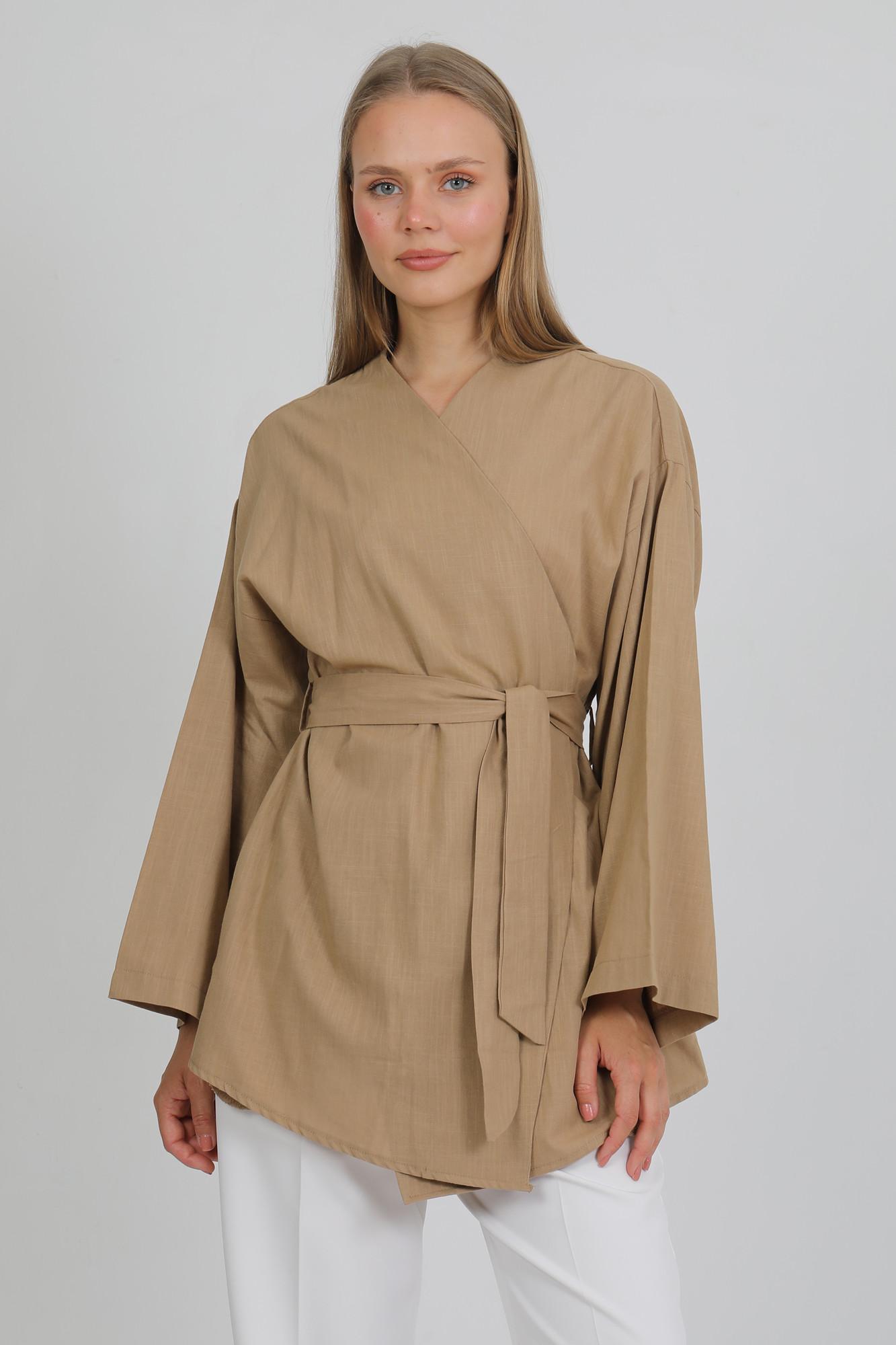 %100%20Pamuk%20Keten%20Cepli%20Kemerli%20Yazlık%20Kadın%20Kimono%201166%20-%20Nefes%20Alan%20Doğal%20Kumaş