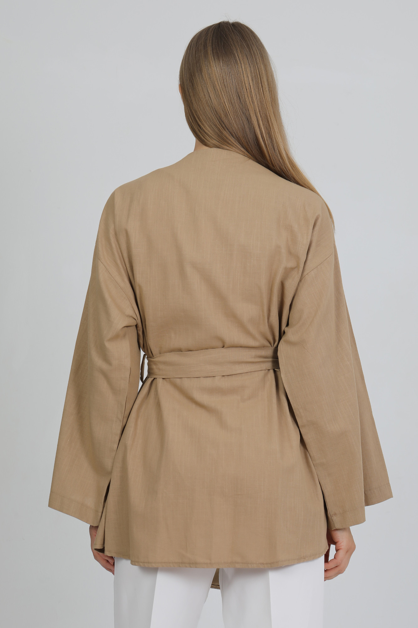 %100%20Pamuk%20Keten%20Cepli%20Kemerli%20Yazlık%20Kadın%20Kimono%201166%20-%20Nefes%20Alan%20Doğal%20Kumaş