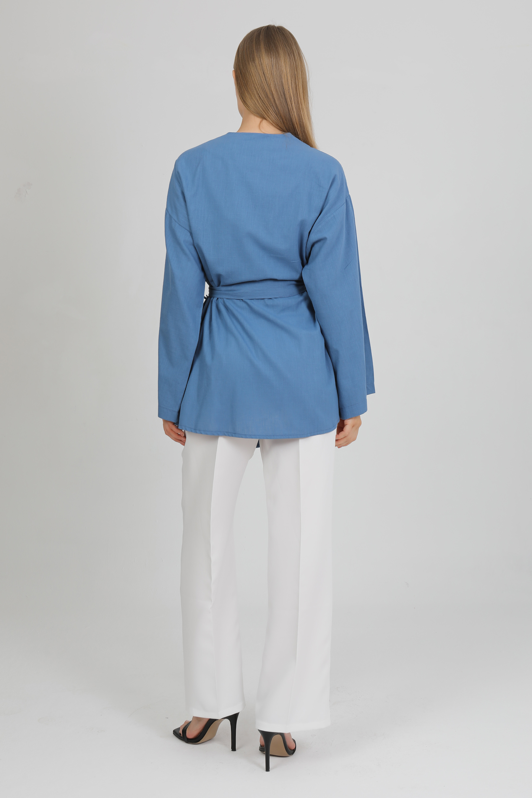 %100%20Pamuk%20Keten%20Cepli%20Kemerli%20Yazlık%20Kadın%20Kimono%201166%20-%20Nefes%20Alan%20Doğal%20Kumaş