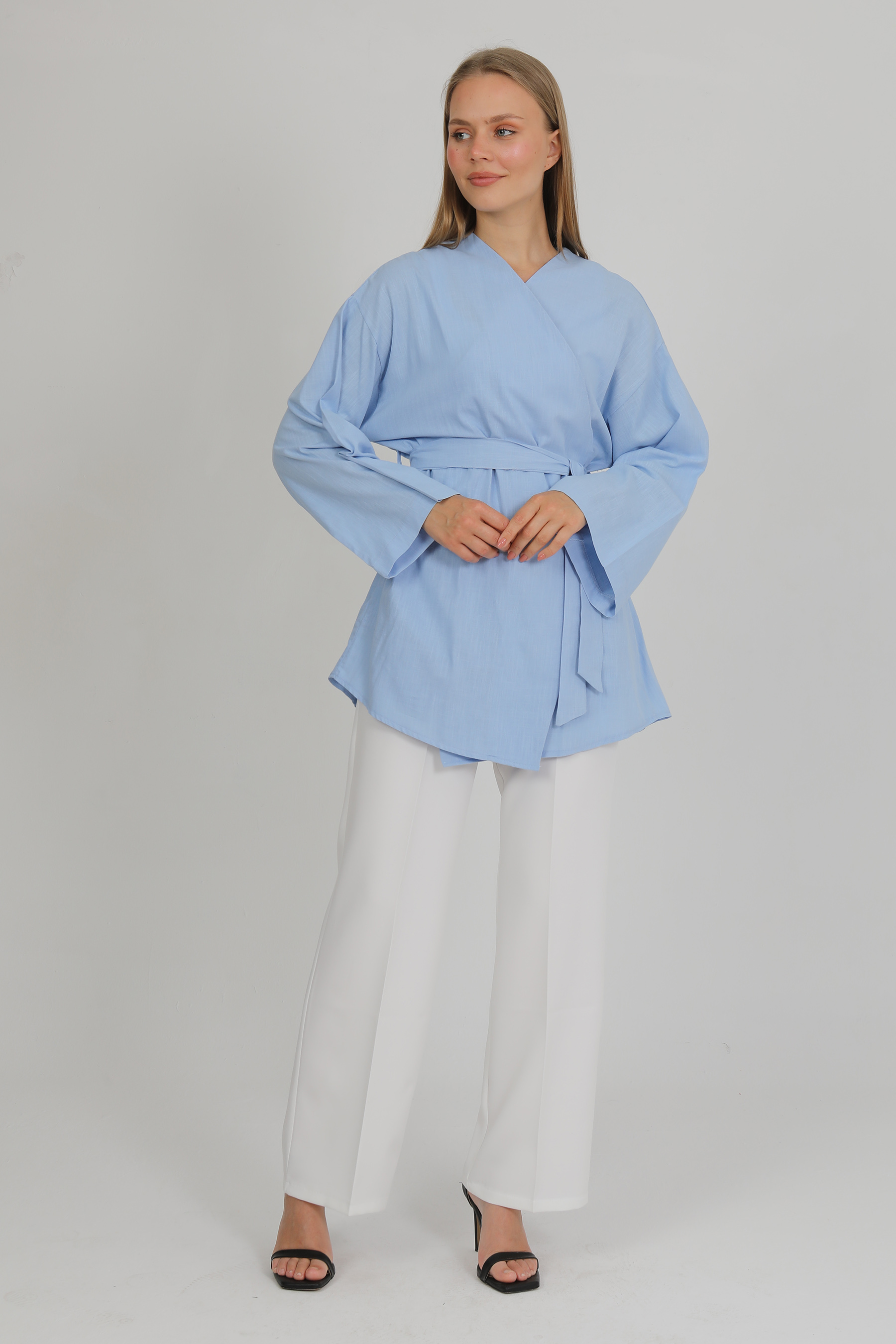 %100%20Pamuk%20Keten%20Cepli%20Kemerli%20Yazlık%20Kadın%20Kimono%201166%20-%20Nefes%20Alan%20Doğal%20Kumaş