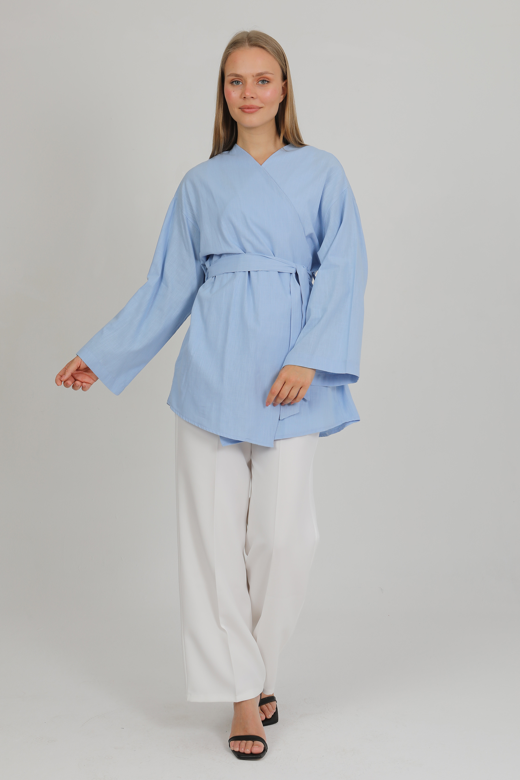 %100%20Pamuk%20Keten%20Cepli%20Kemerli%20Yazlık%20Kadın%20Kimono%201166%20-%20Nefes%20Alan%20Doğal%20Kumaş