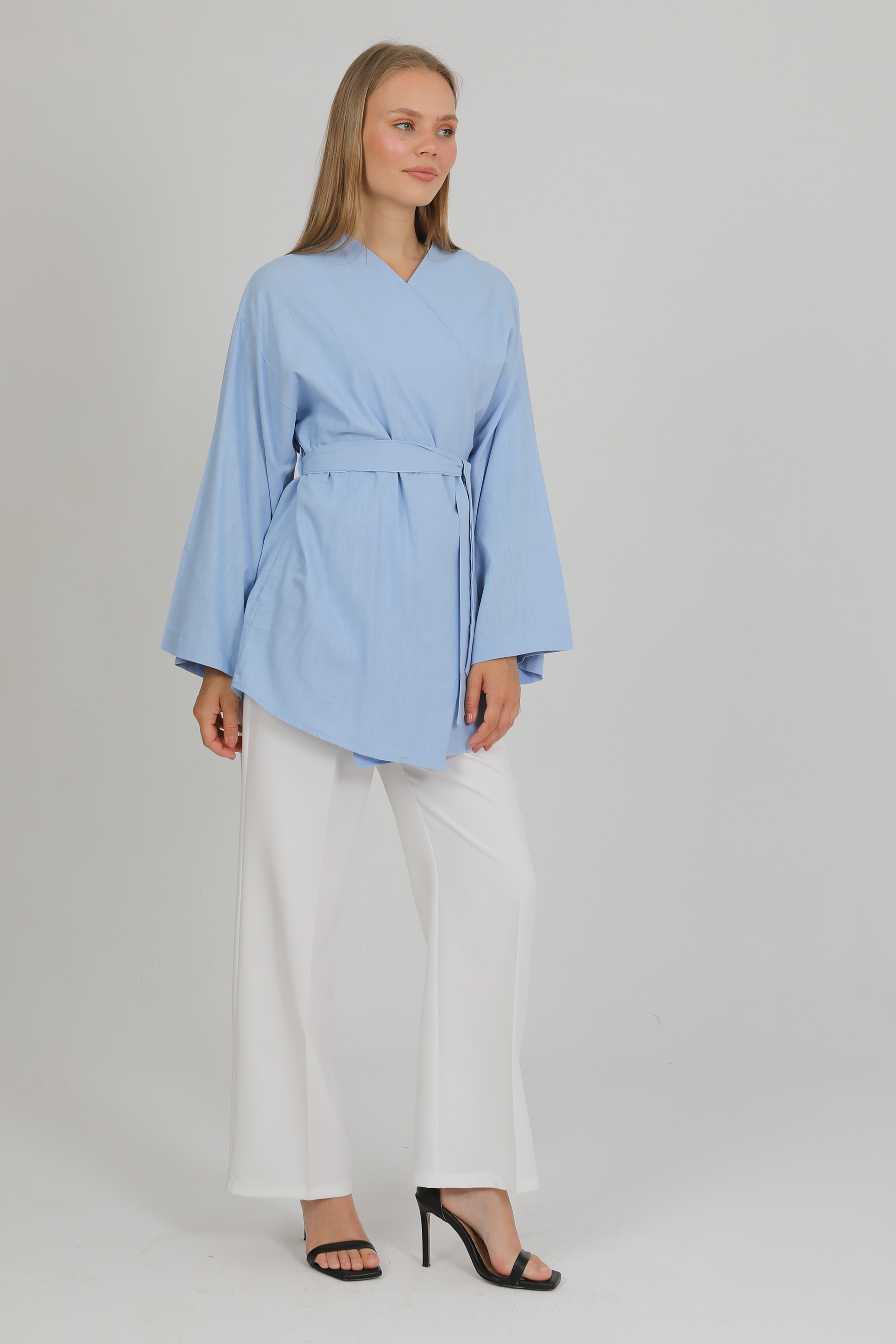 %100%20Pamuk%20Keten%20Cepli%20Kemerli%20Yazlık%20Kadın%20Kimono%201166%20-%20Nefes%20Alan%20Doğal%20Kumaş